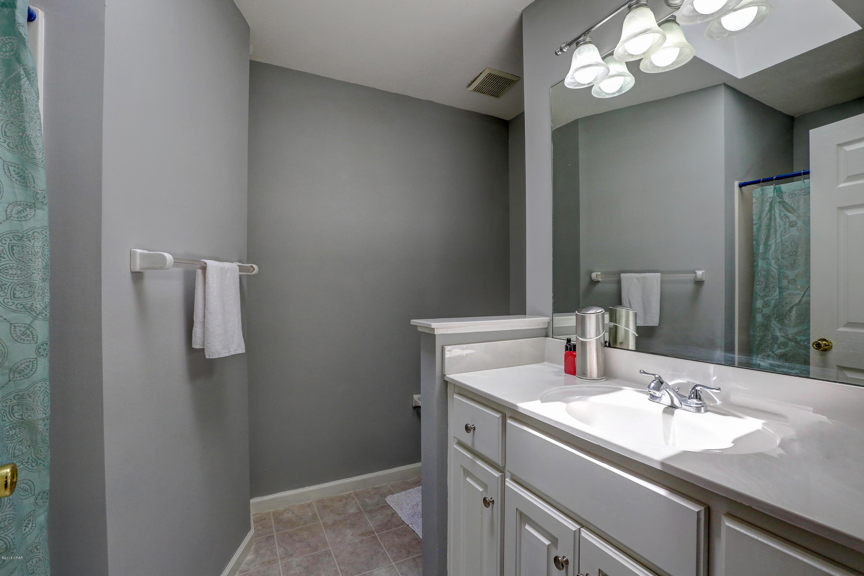 Magnolia Meadows - Residential