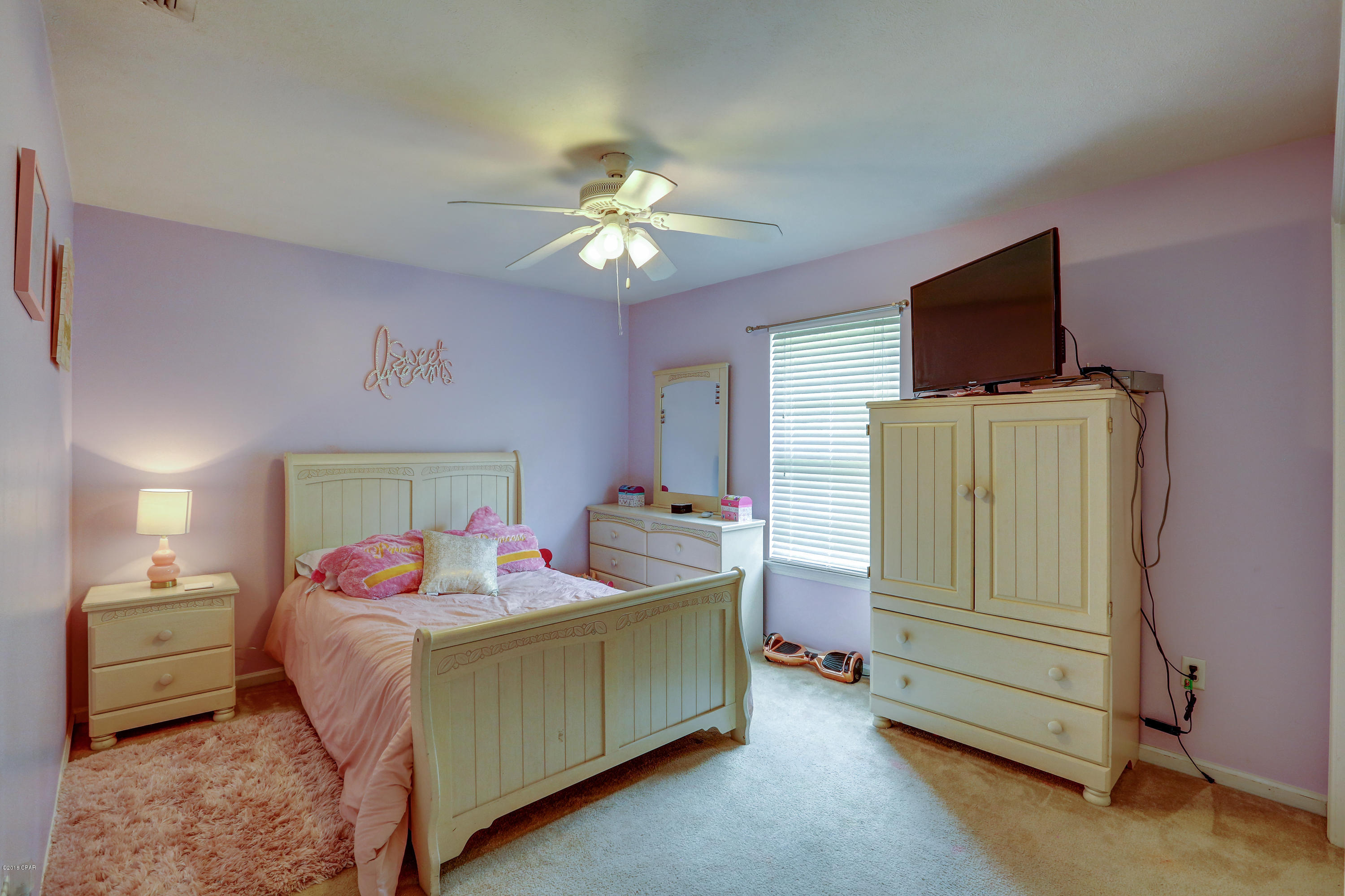 Magnolia Meadows - Residential