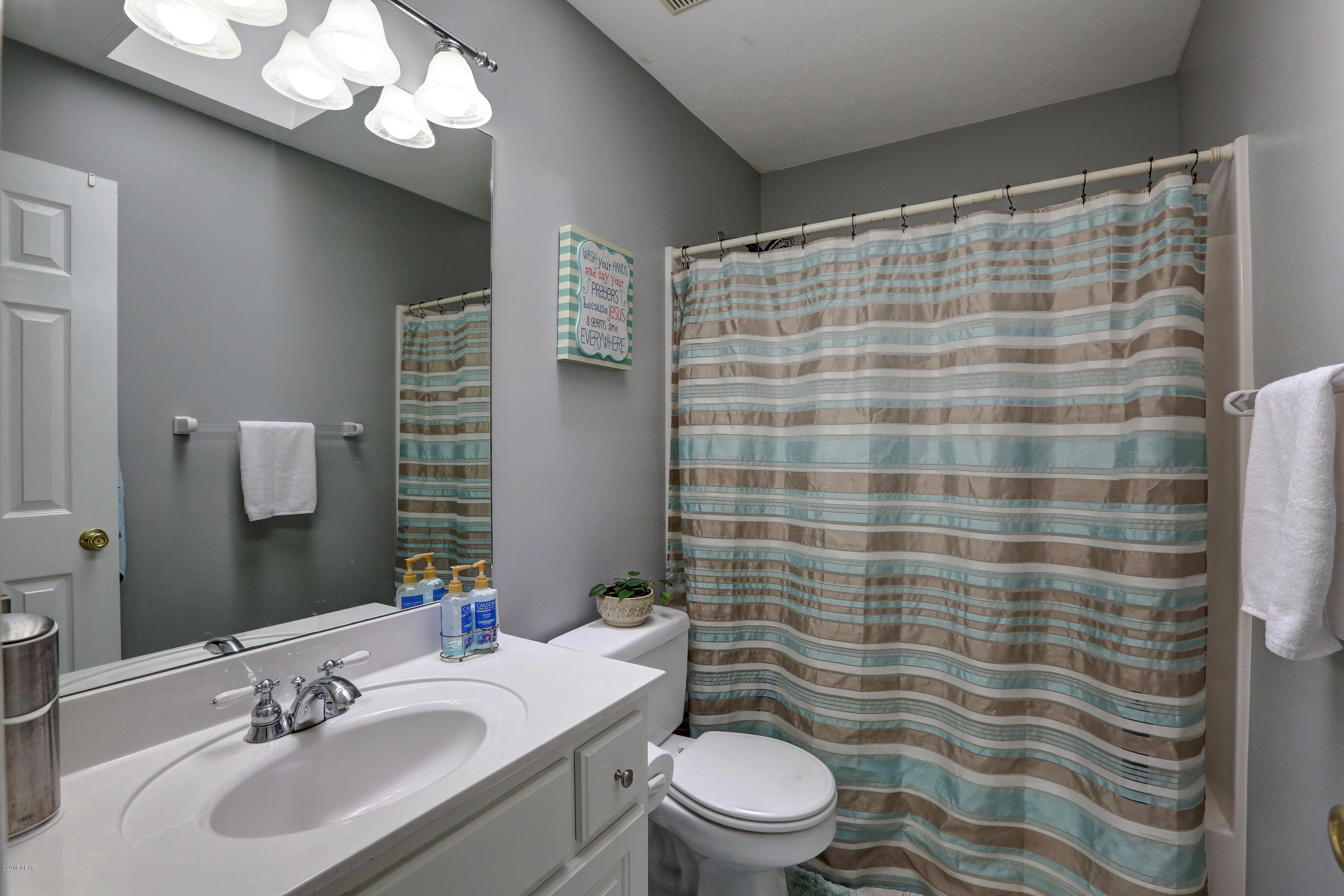 Magnolia Meadows - Residential