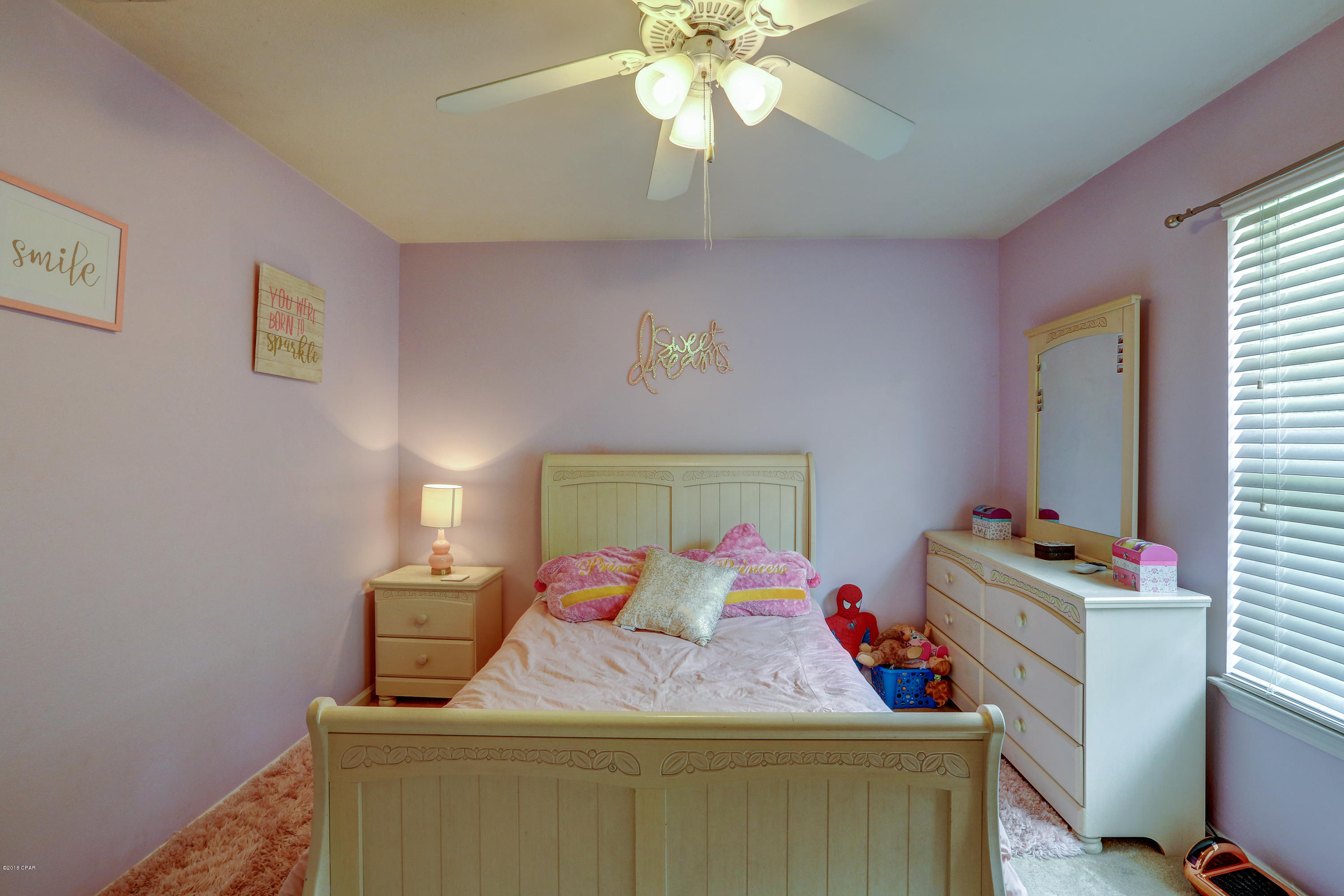 Magnolia Meadows - Residential