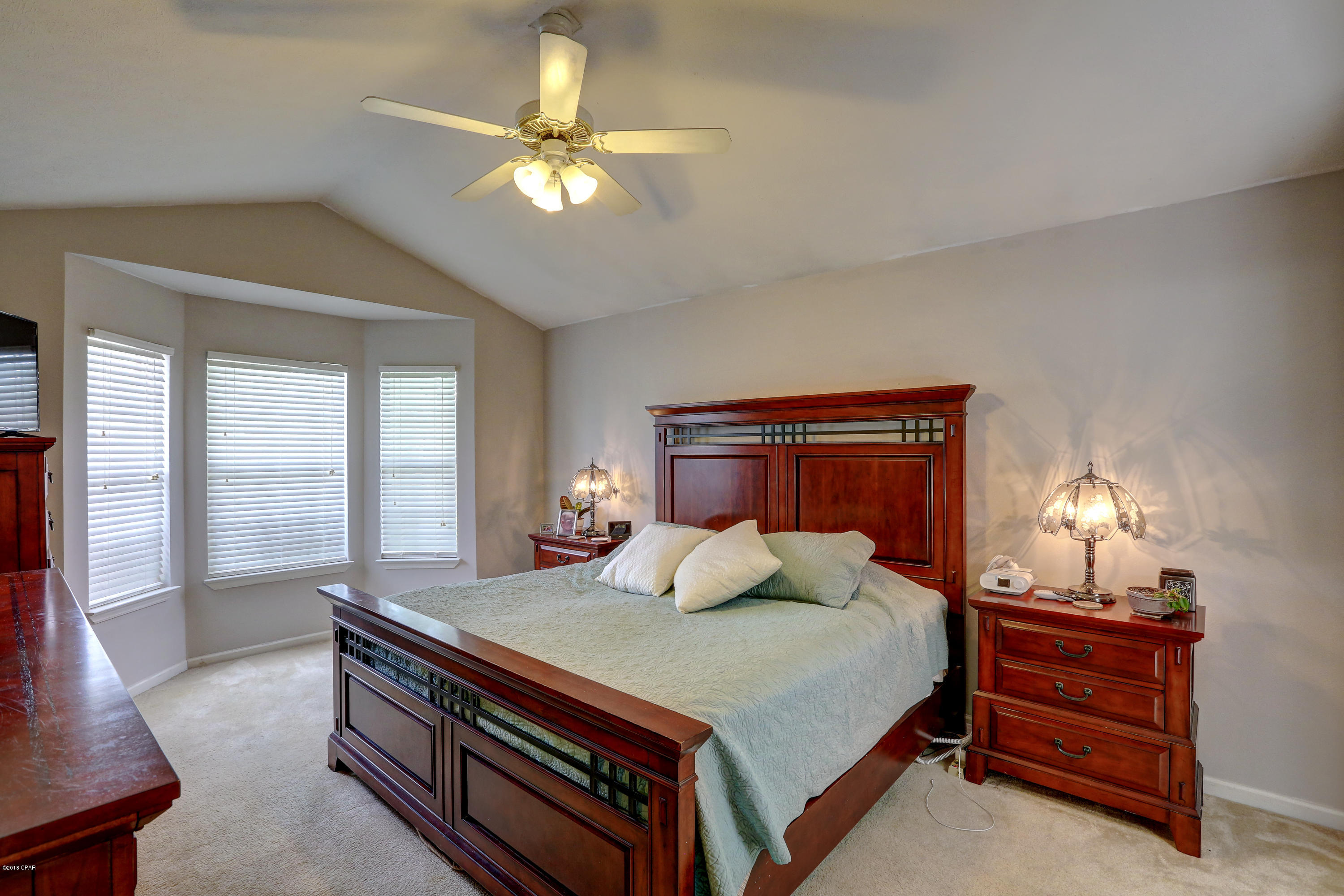 Magnolia Meadows - Residential