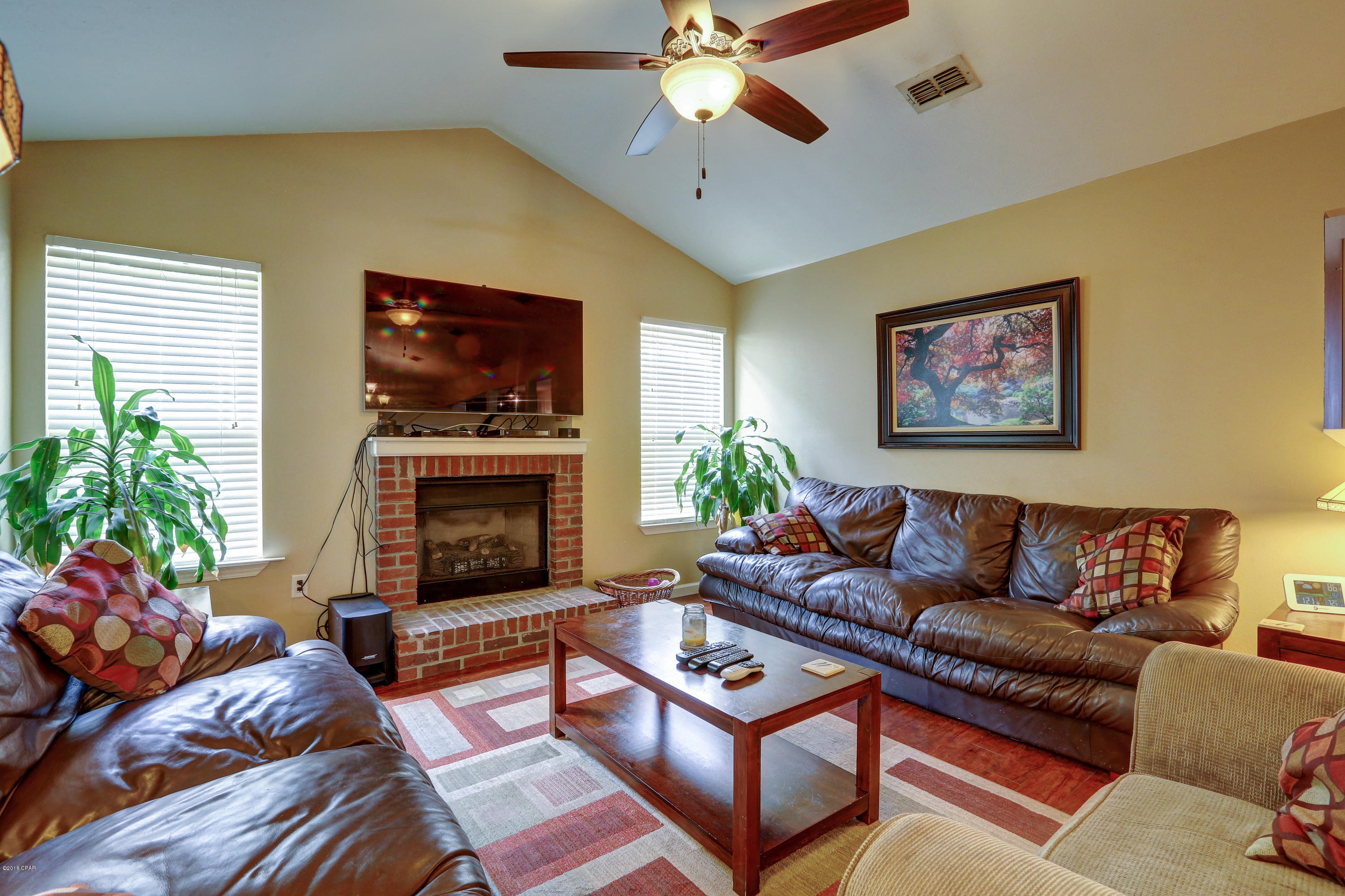 Magnolia Meadows - Residential