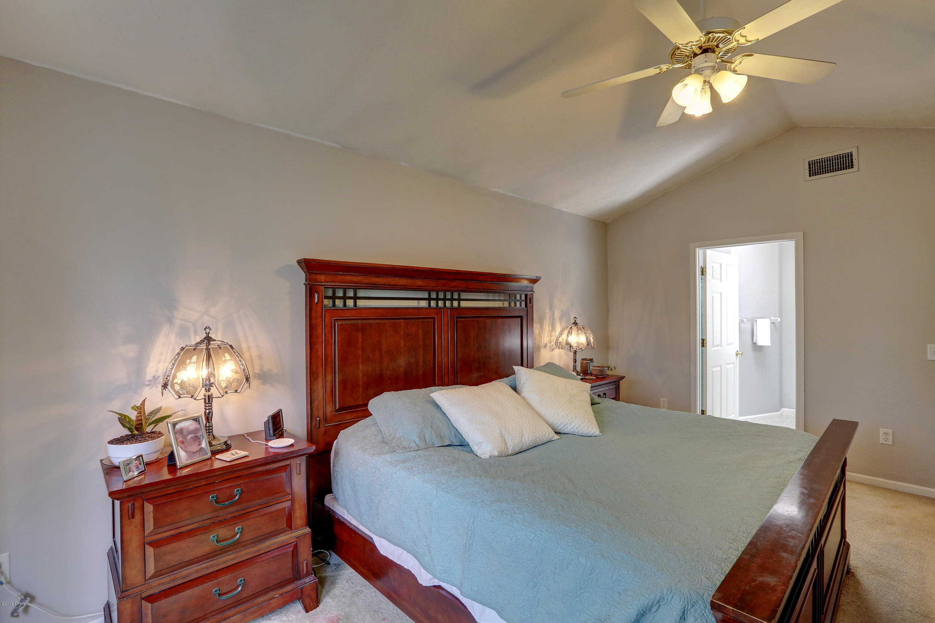 Magnolia Meadows - Residential