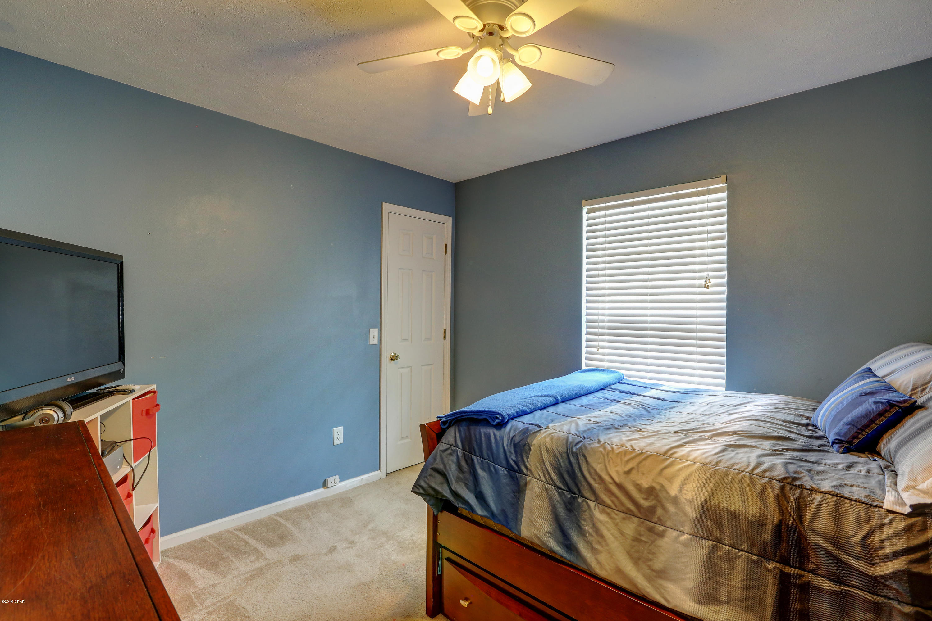 Magnolia Meadows - Residential