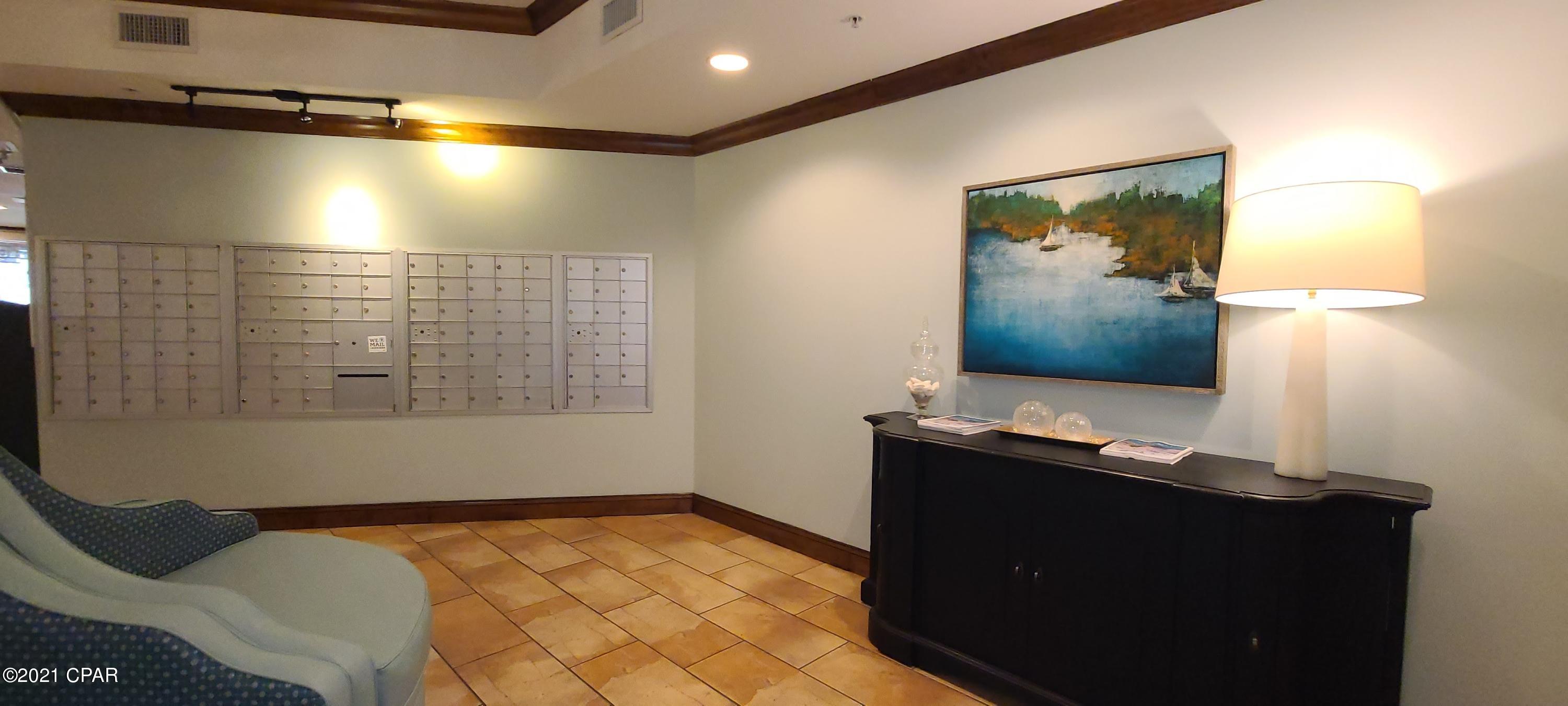 Grand Panama Beach Resort - Residential