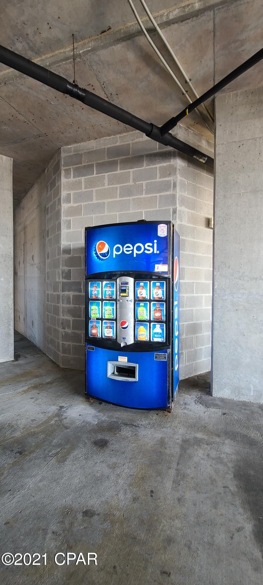 Grand Panama Beach Resort - Residential