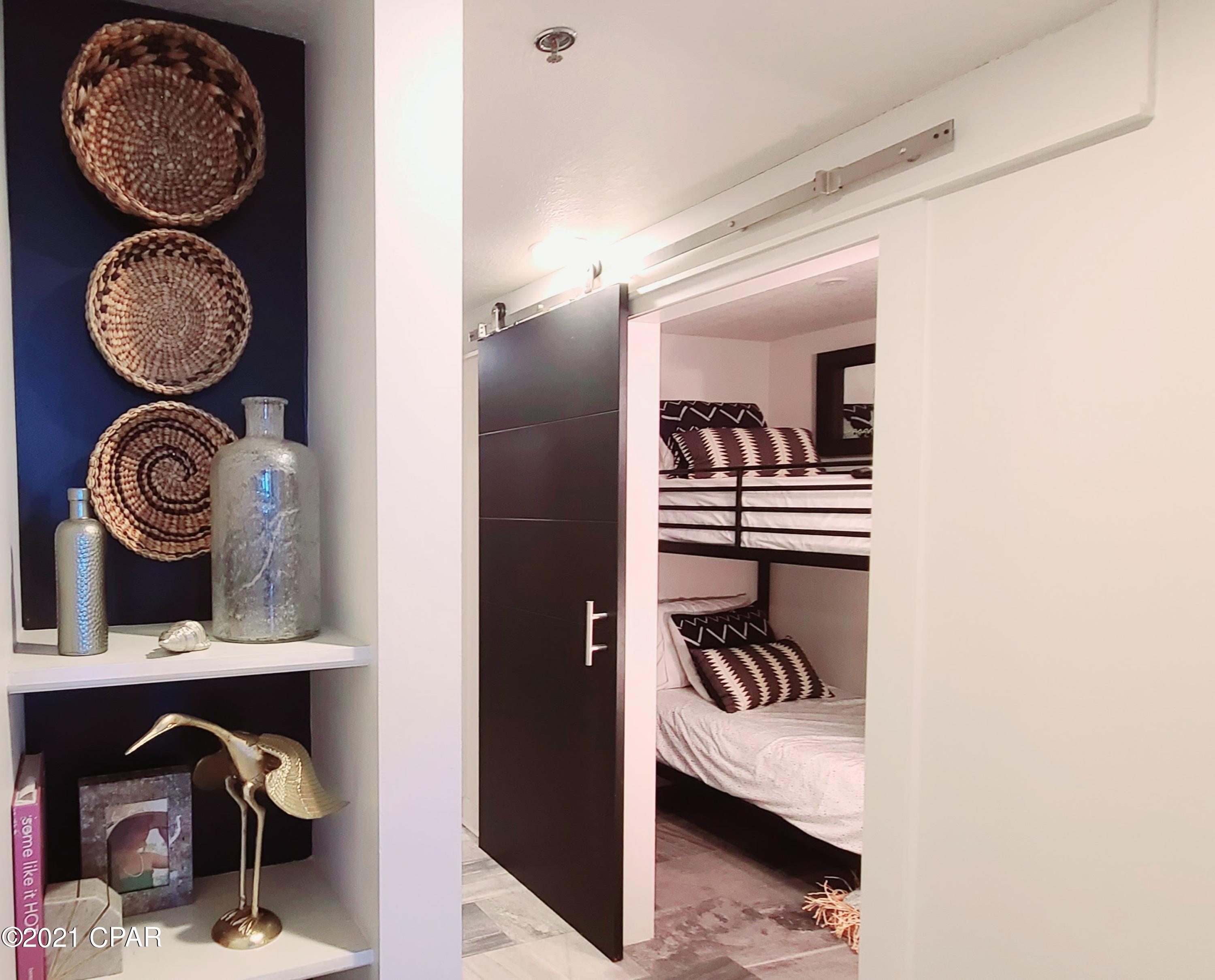 Grand Panama Beach Resort - Residential