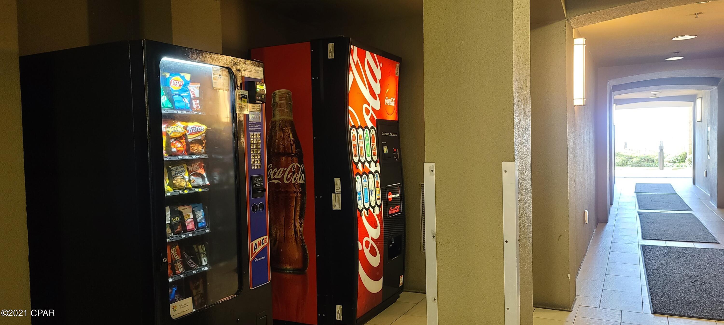 Grand Panama Beach Resort - Residential