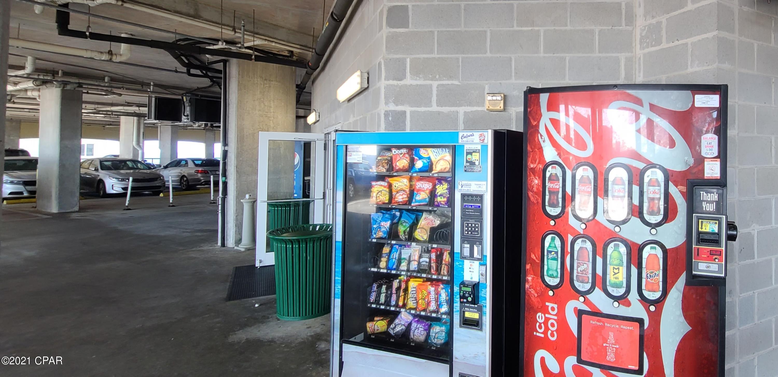 Grand Panama Beach Resort - Residential