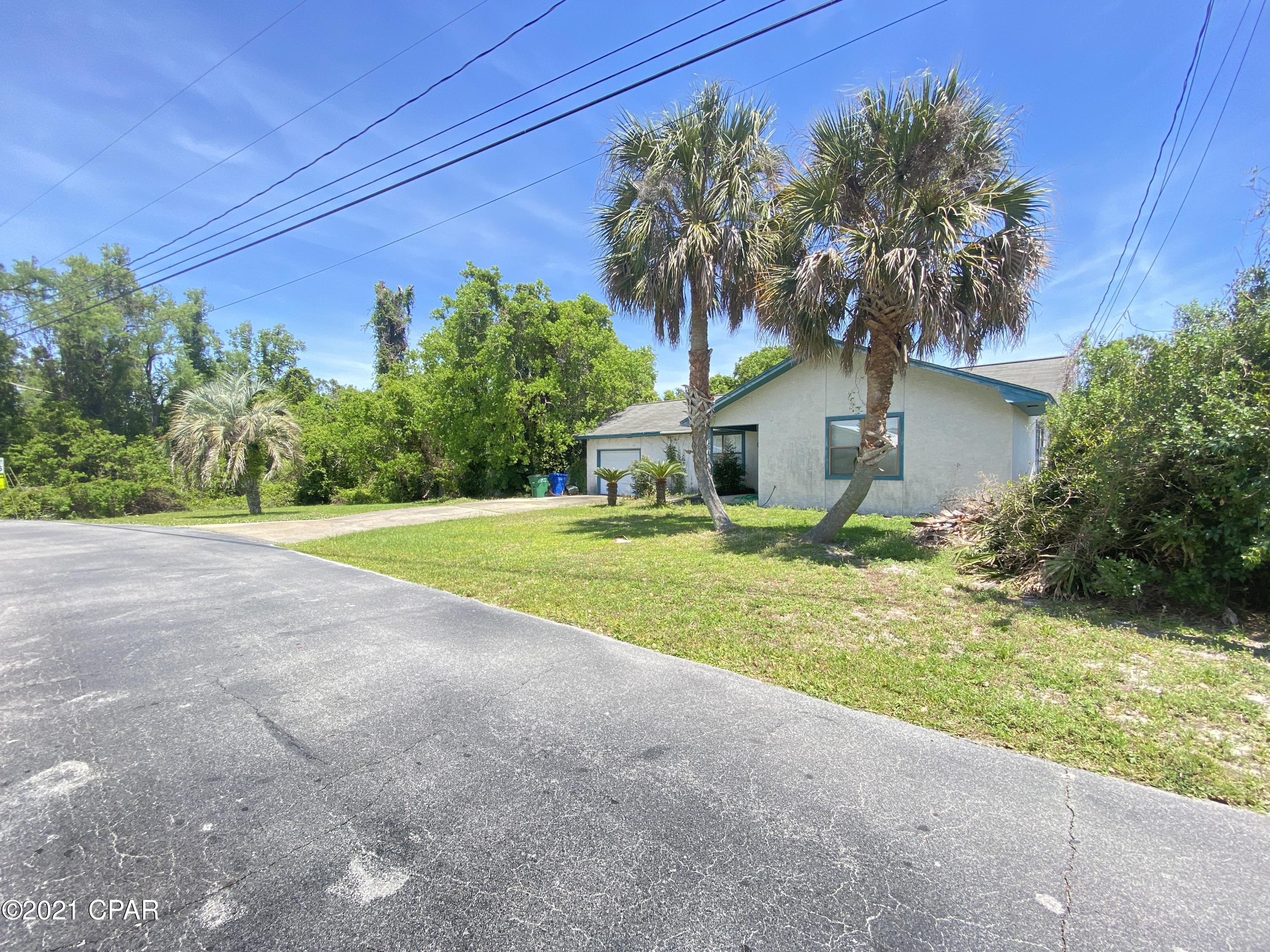 North Lagoon Heights Phase II - Residential