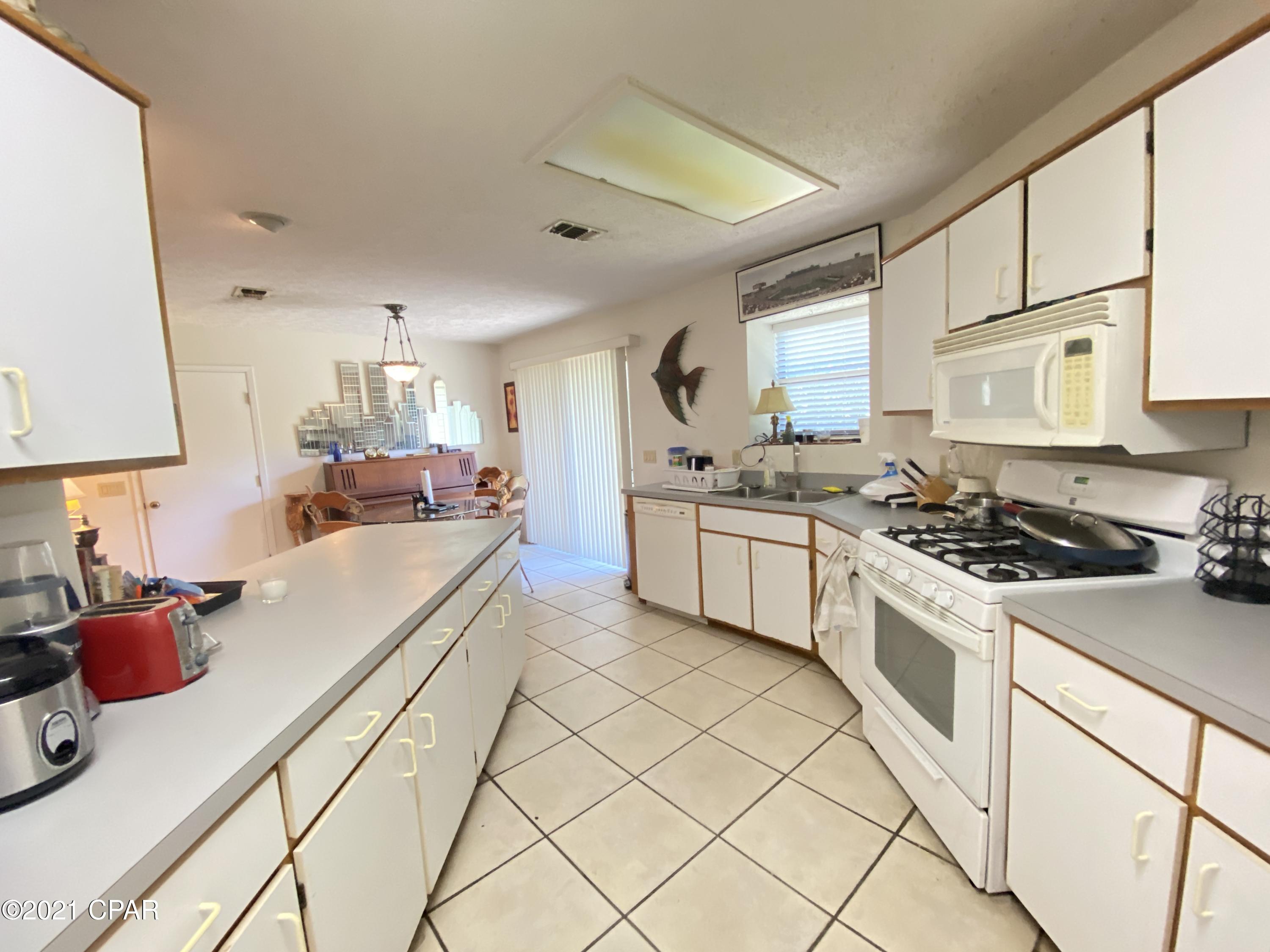 North Lagoon Heights Phase II - Residential