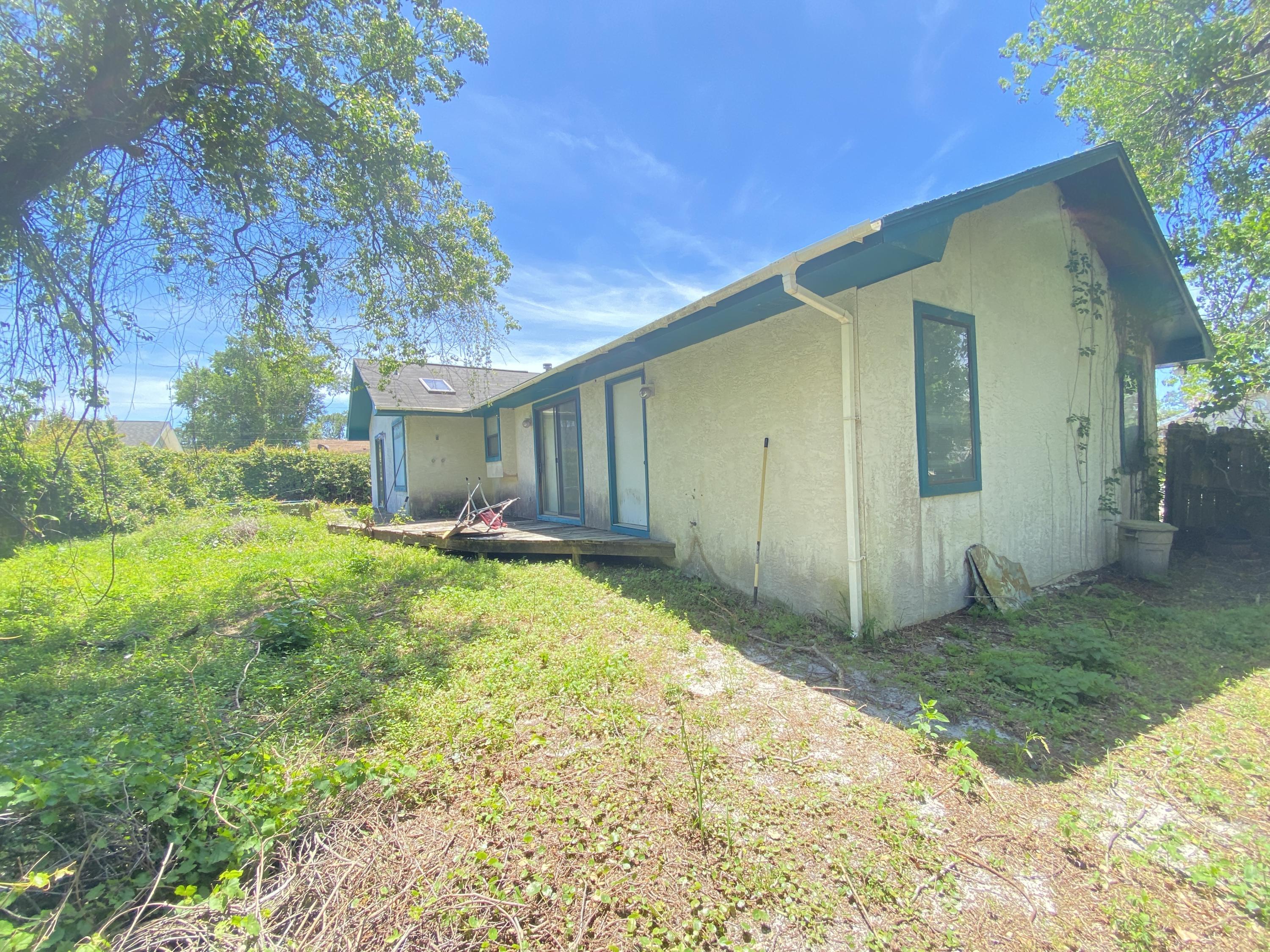 North Lagoon Heights Phase II - Residential