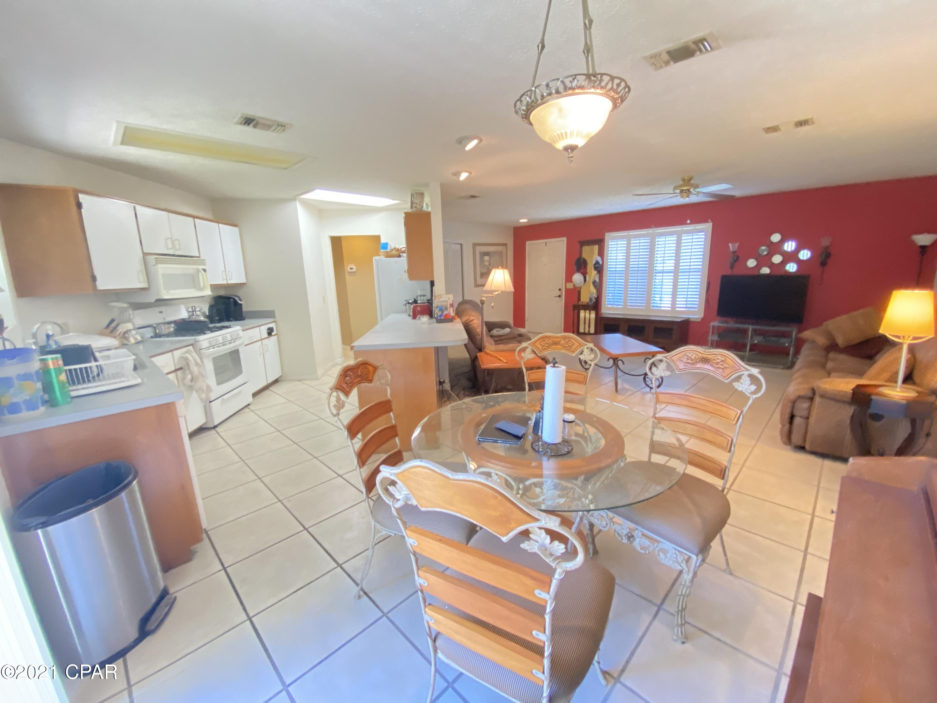 North Lagoon Heights Phase II - Residential