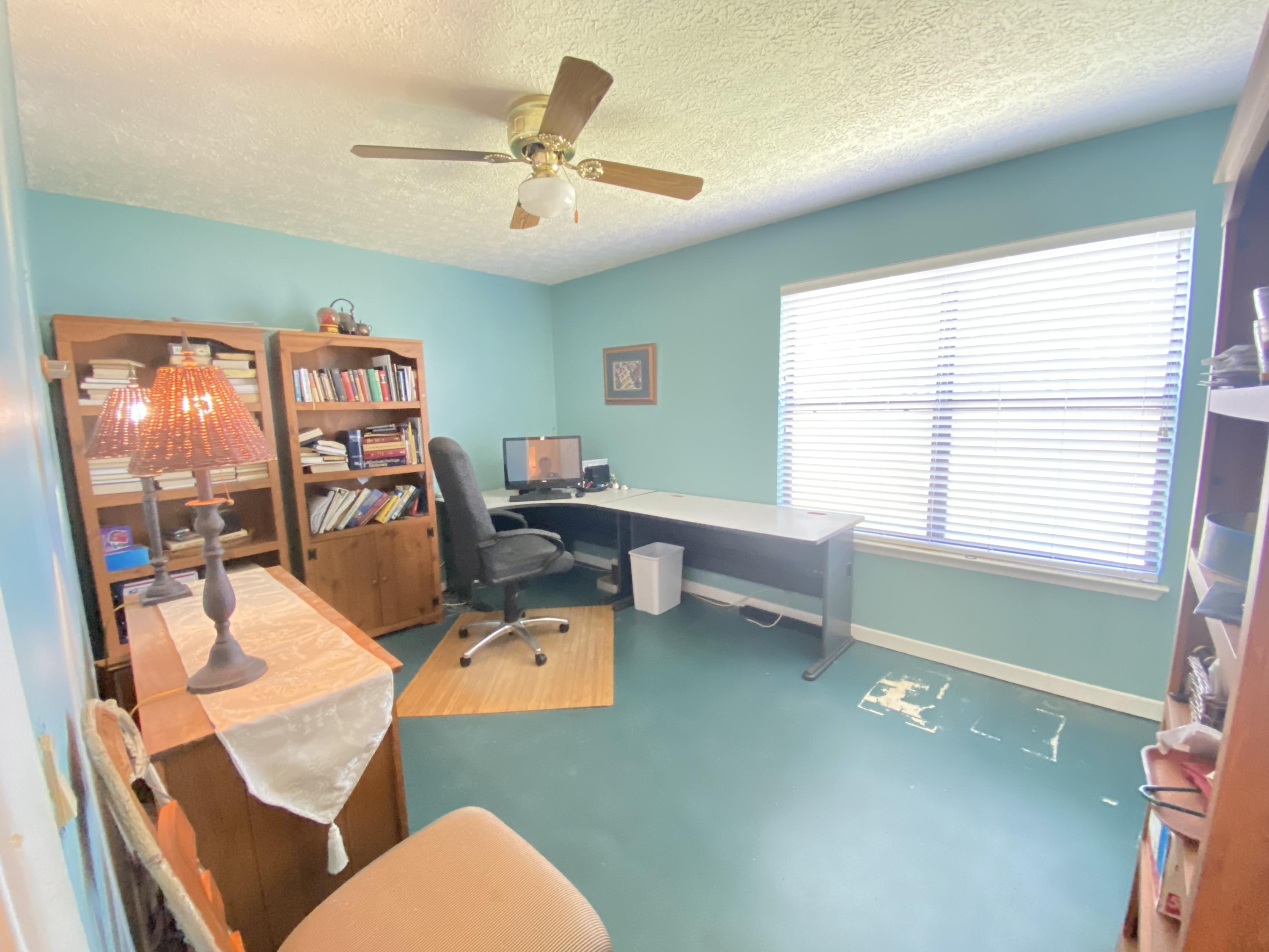 North Lagoon Heights Phase II - Residential