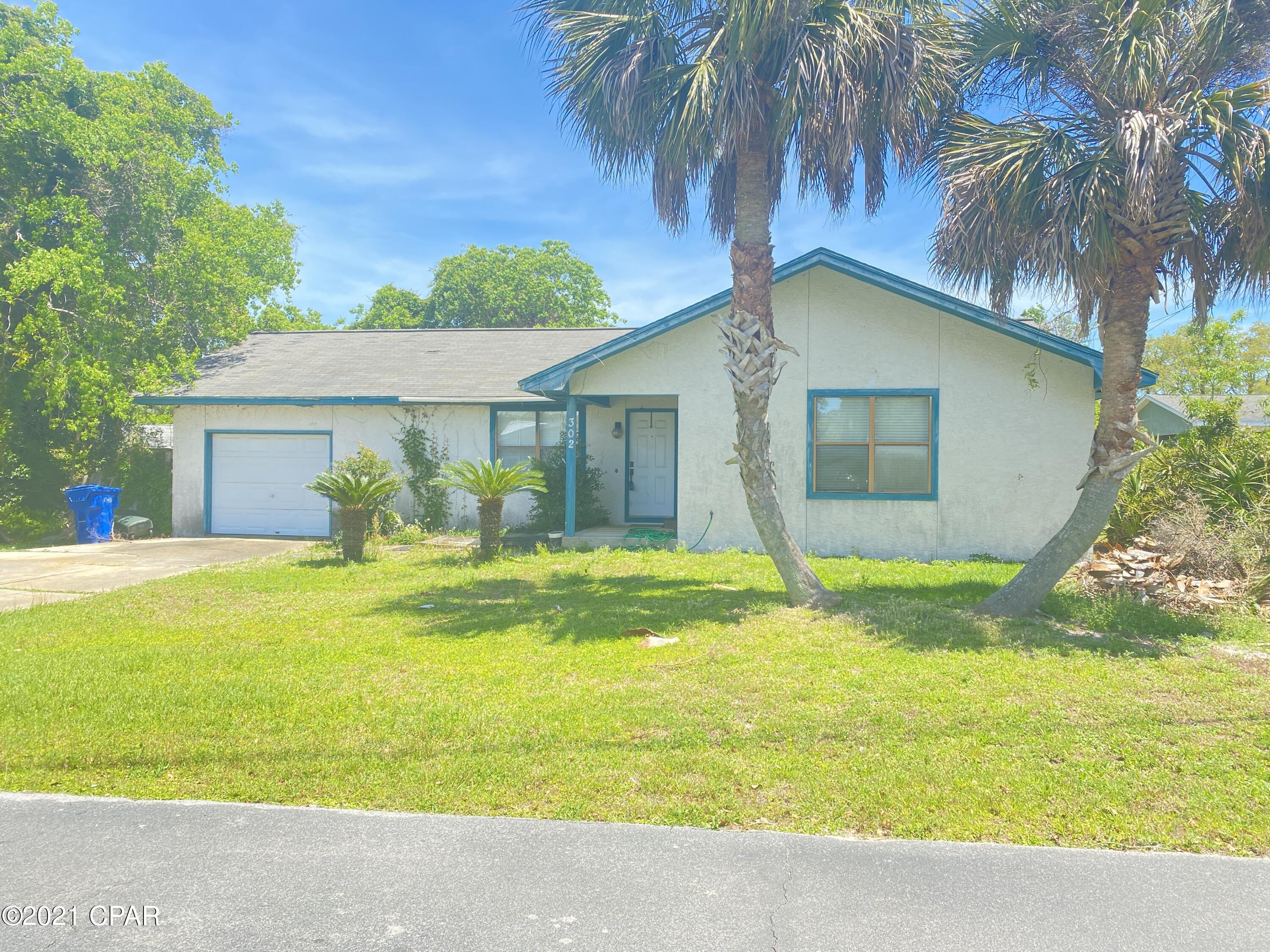 North Lagoon Heights Phase II - Residential