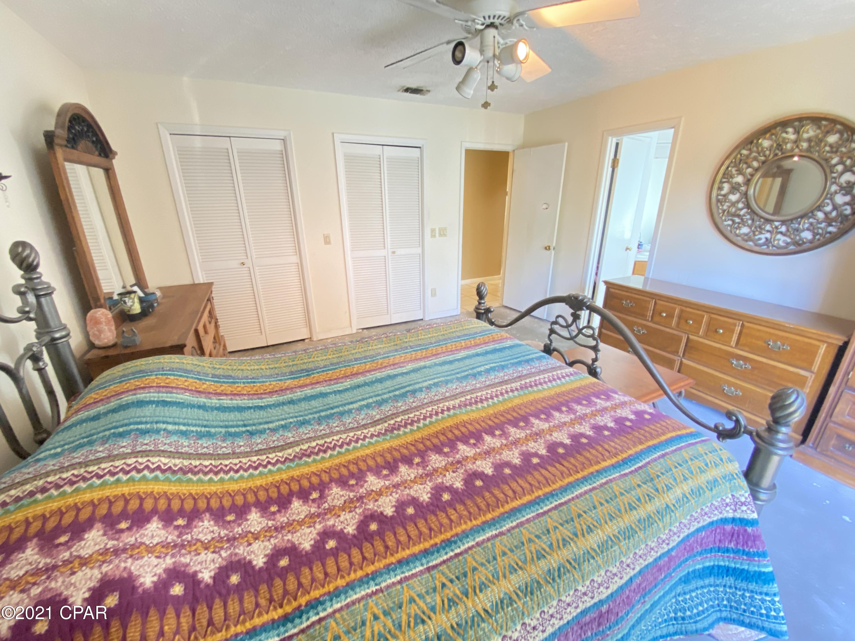 North Lagoon Heights Phase II - Residential