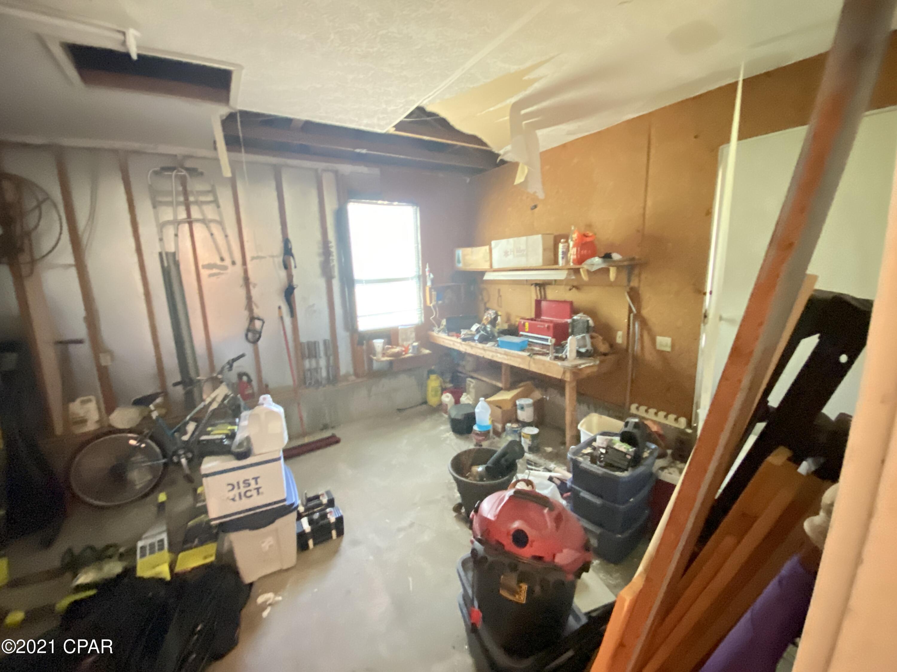 North Lagoon Heights Phase II - Residential