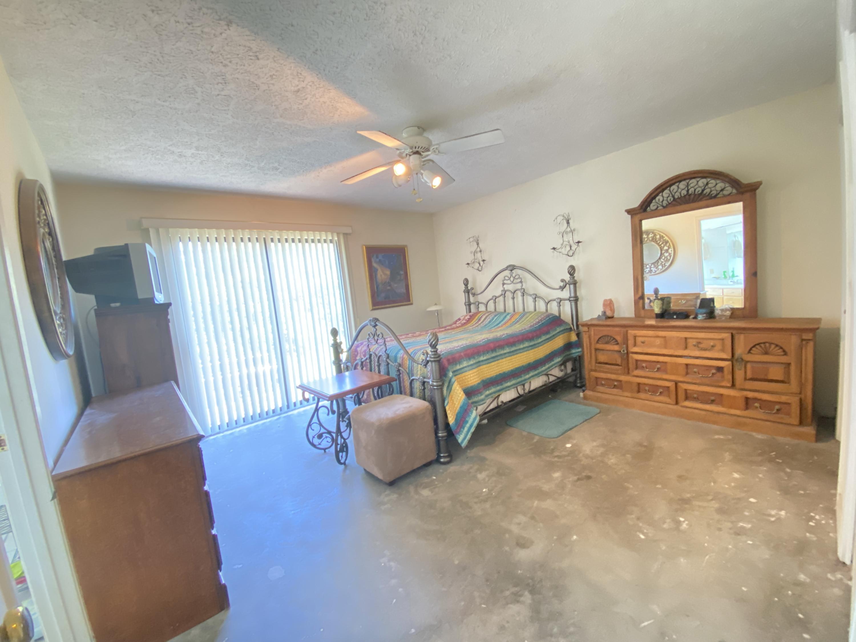 North Lagoon Heights Phase II - Residential