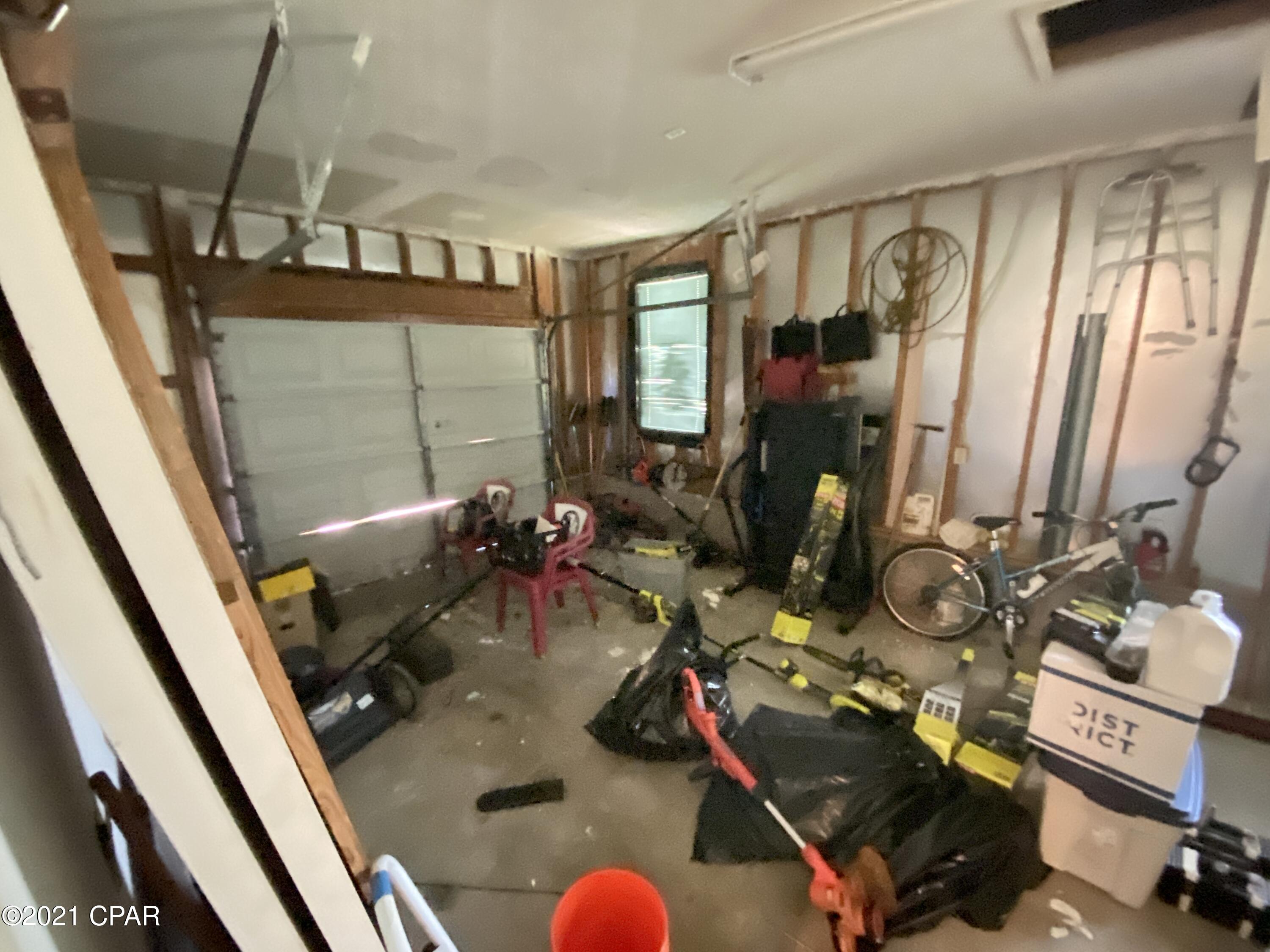 North Lagoon Heights Phase II - Residential