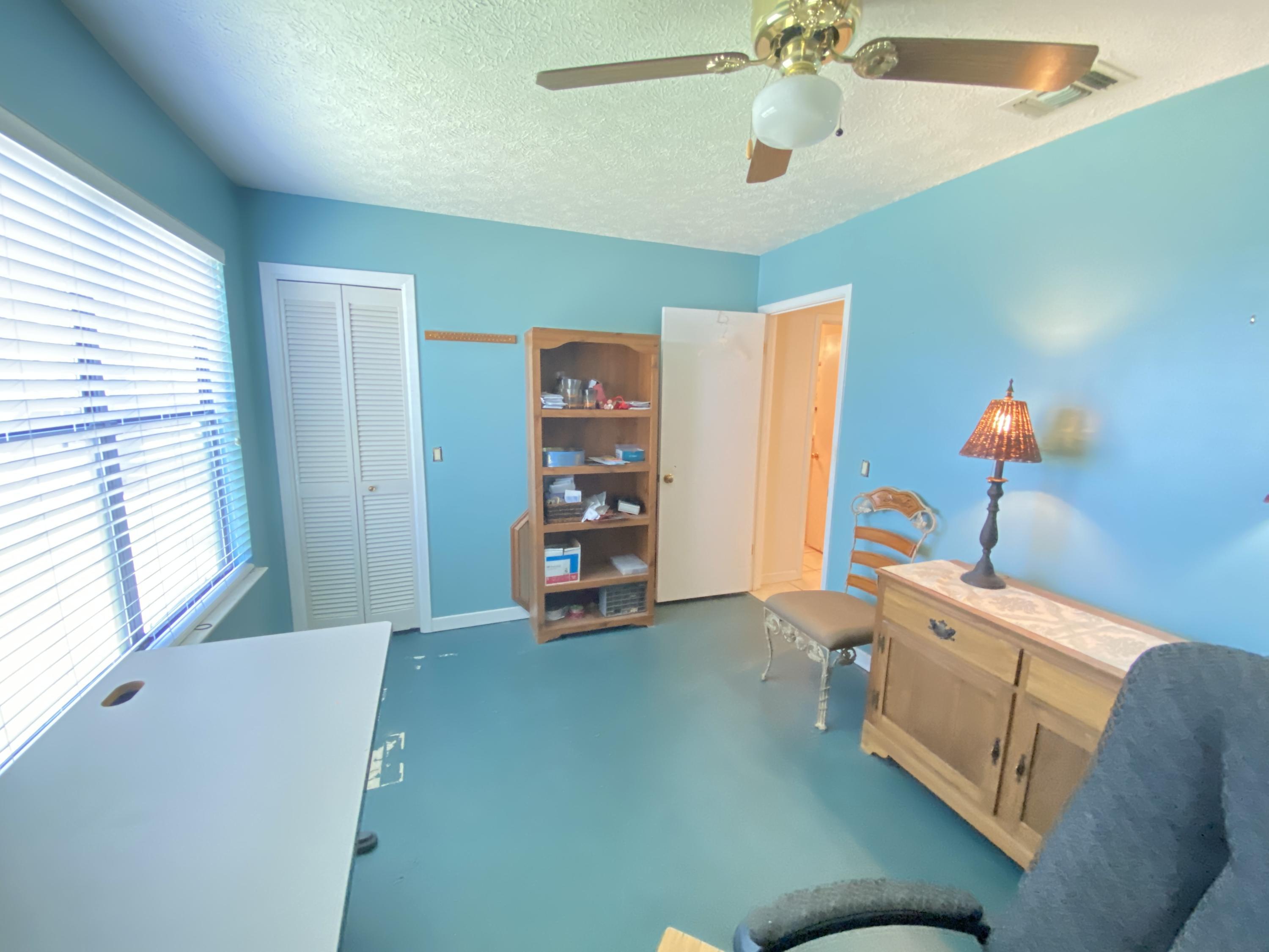 North Lagoon Heights Phase II - Residential