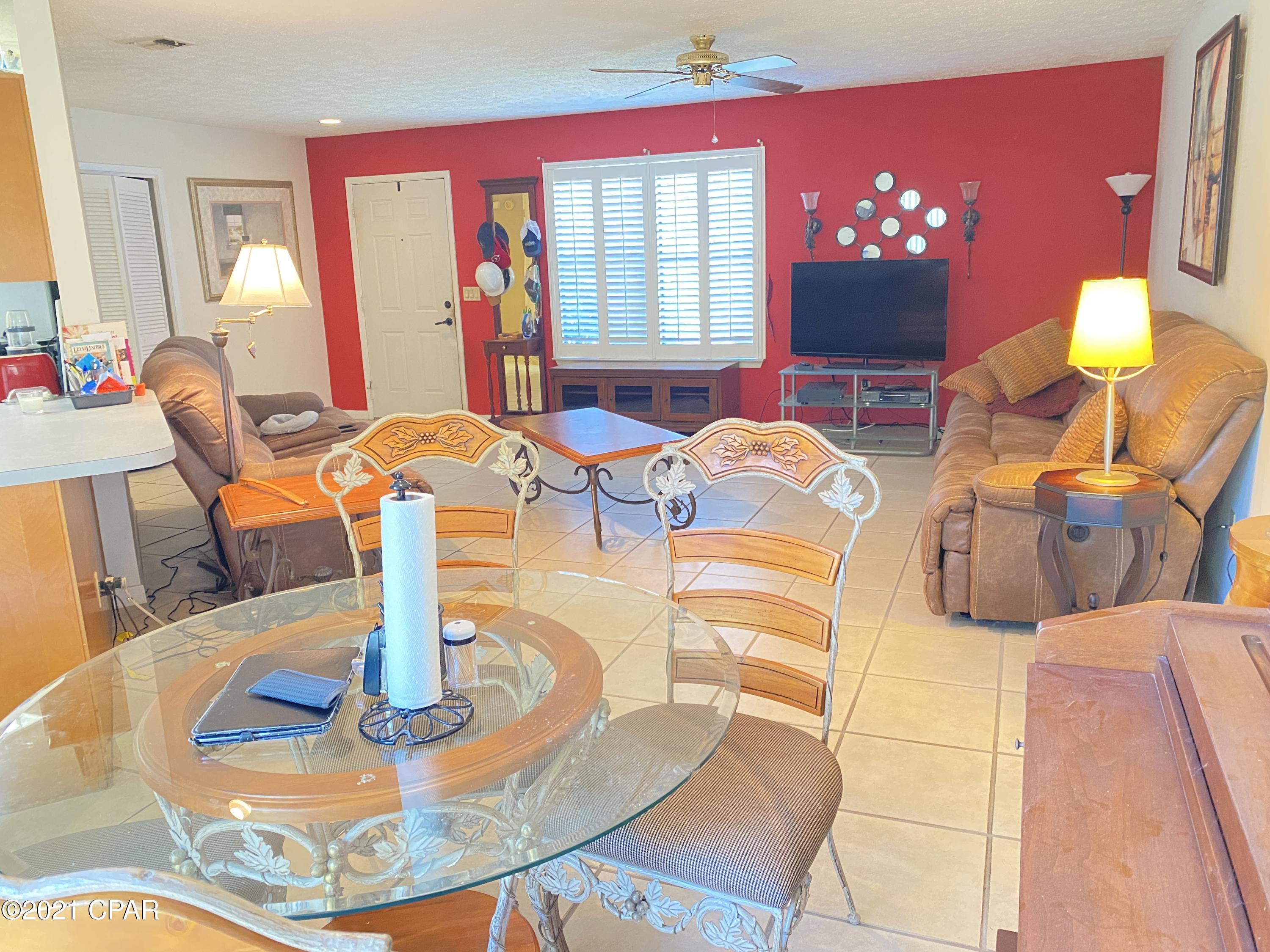 North Lagoon Heights Phase II - Residential