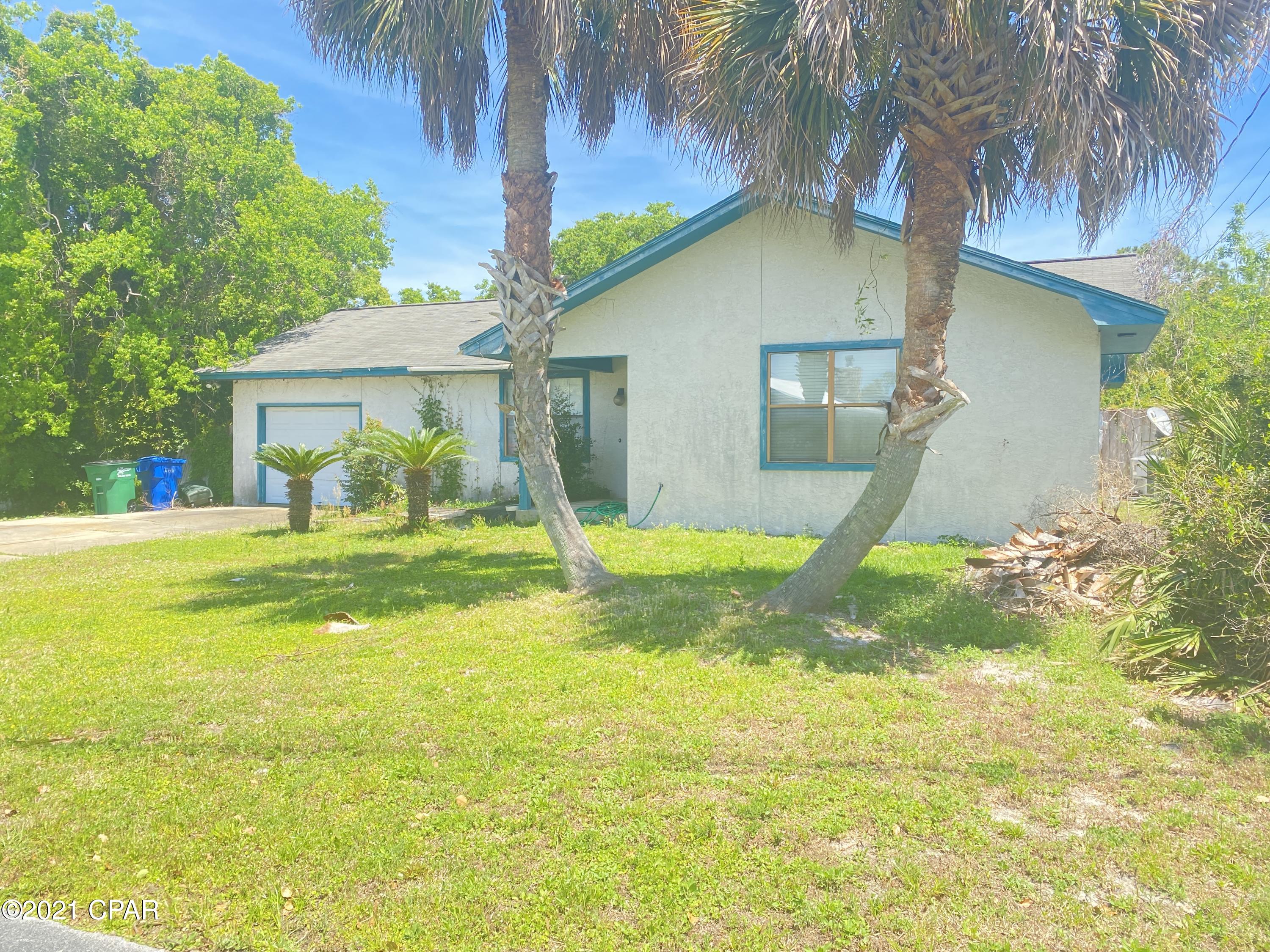 North Lagoon Heights Phase II - Residential