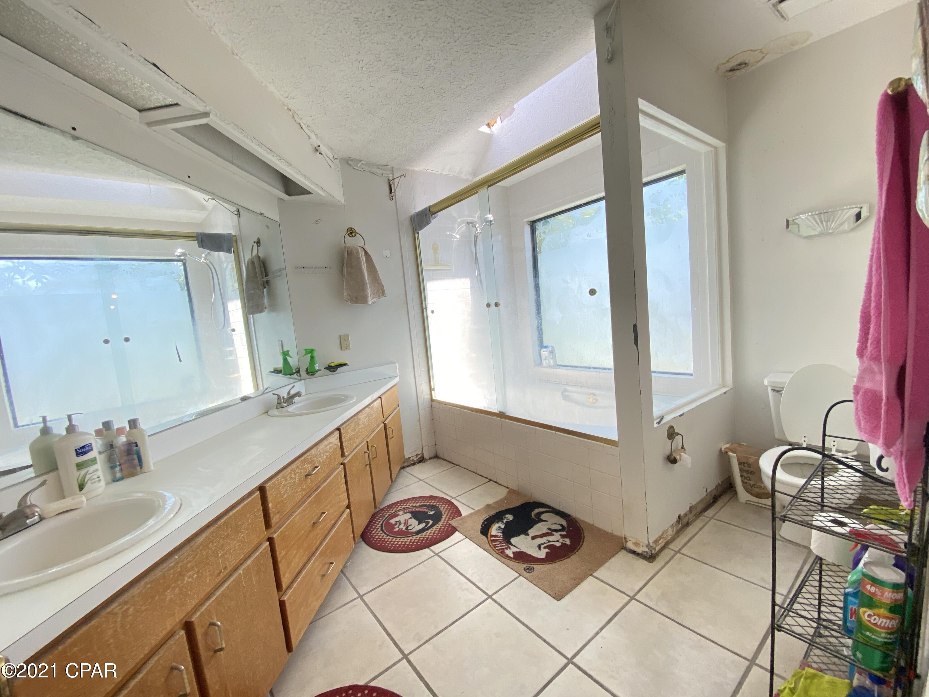 North Lagoon Heights Phase II - Residential