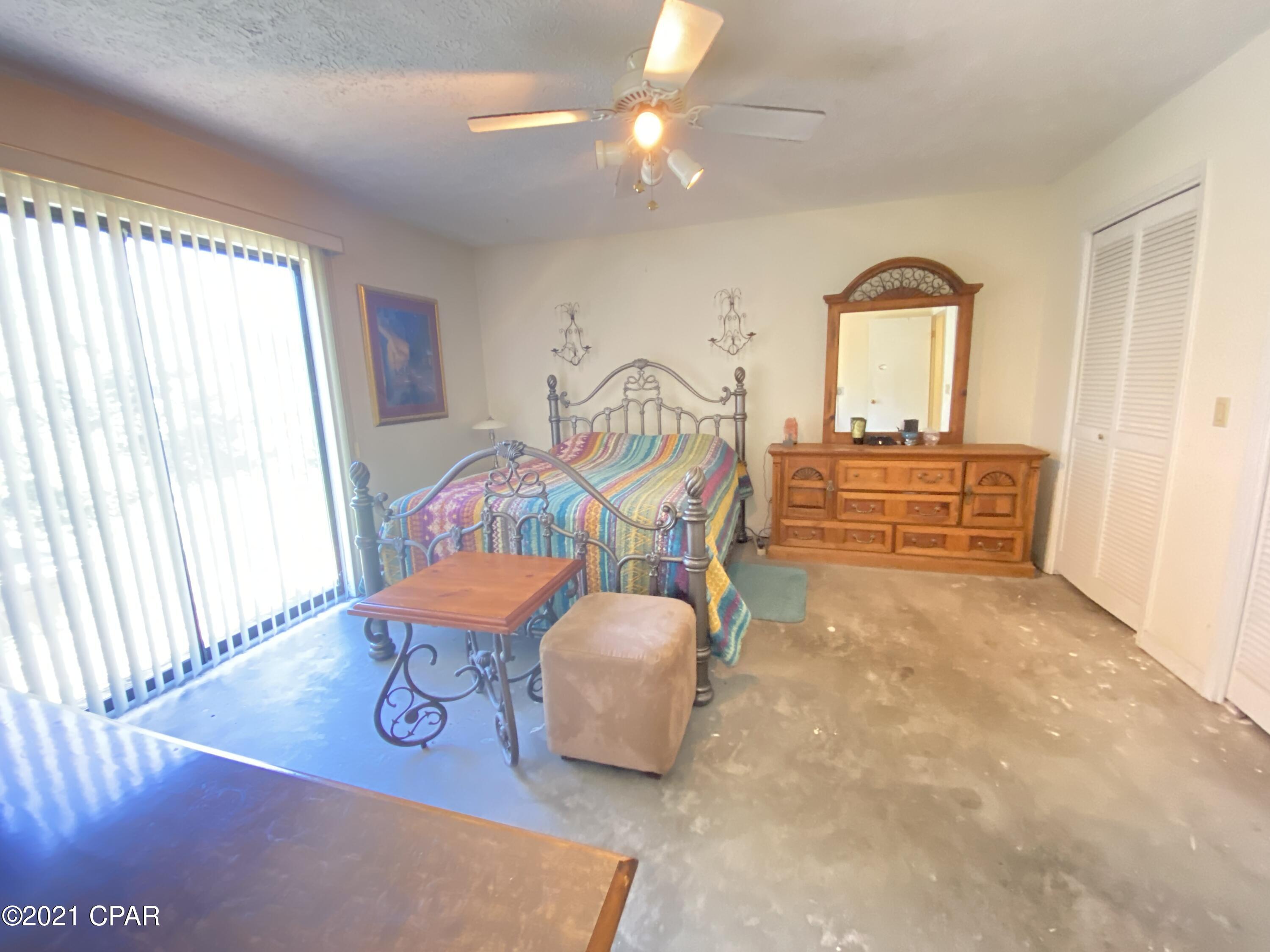 North Lagoon Heights Phase II - Residential