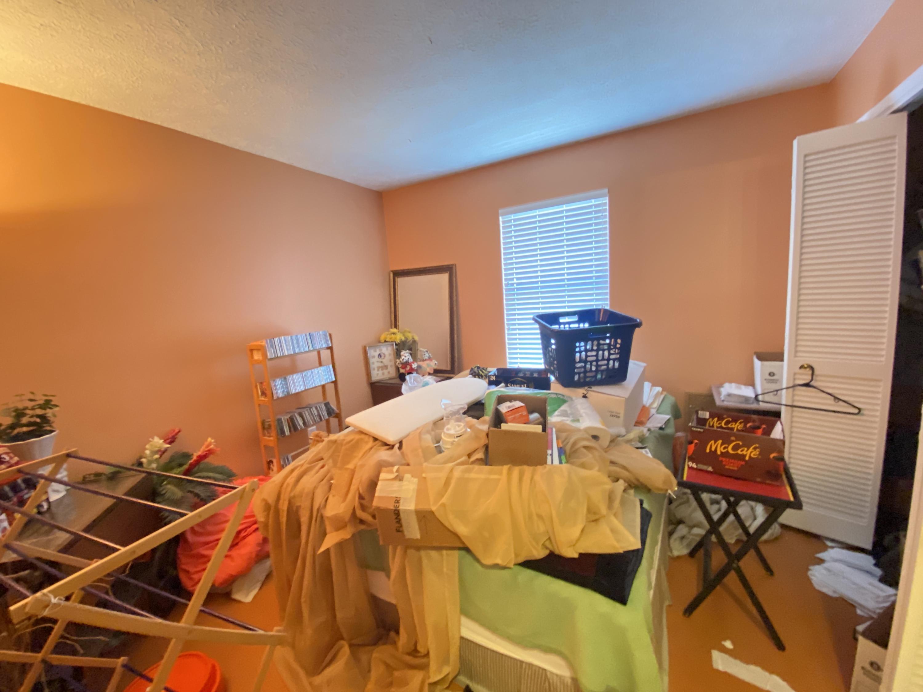 North Lagoon Heights Phase II - Residential