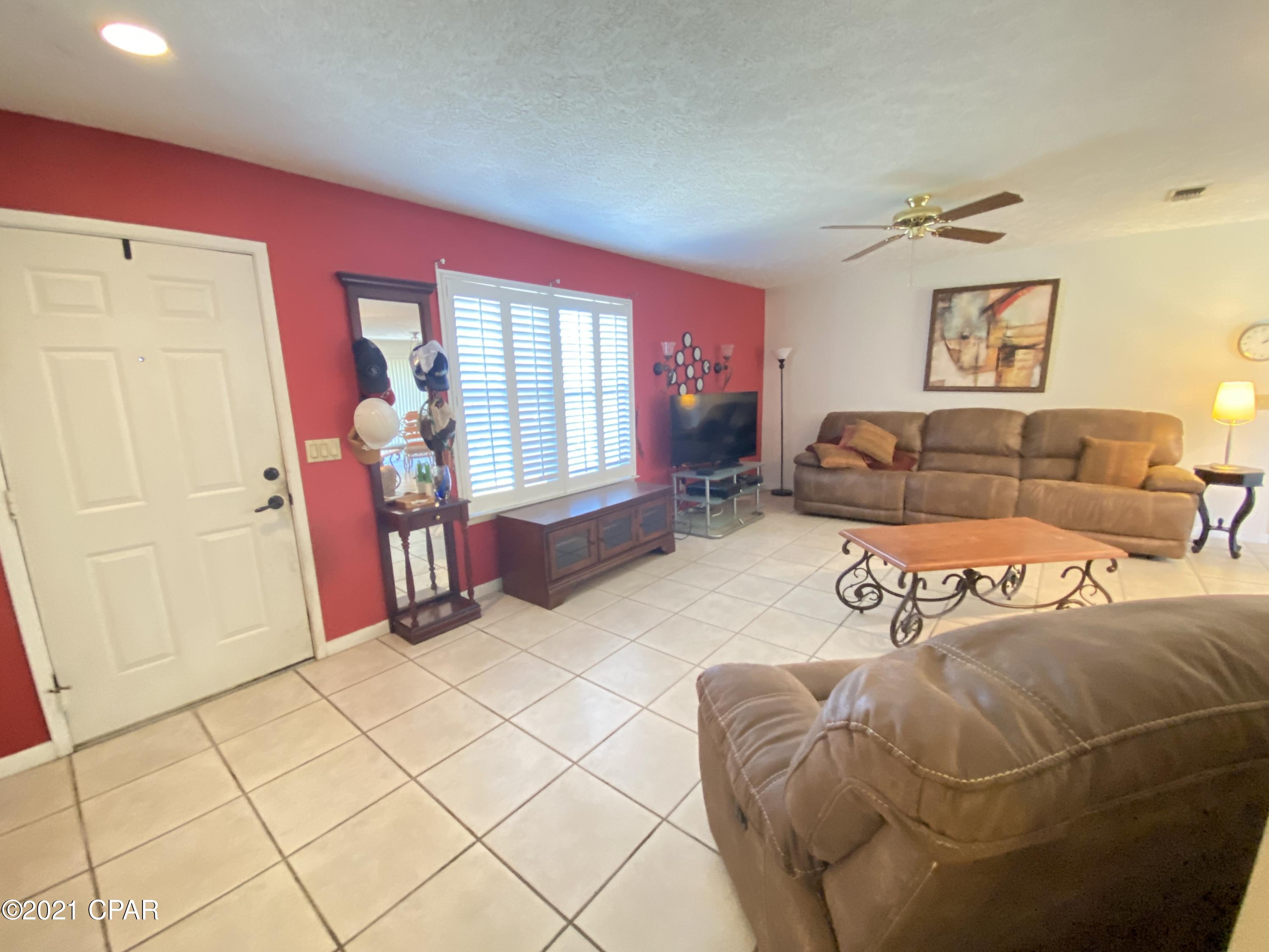 North Lagoon Heights Phase II - Residential