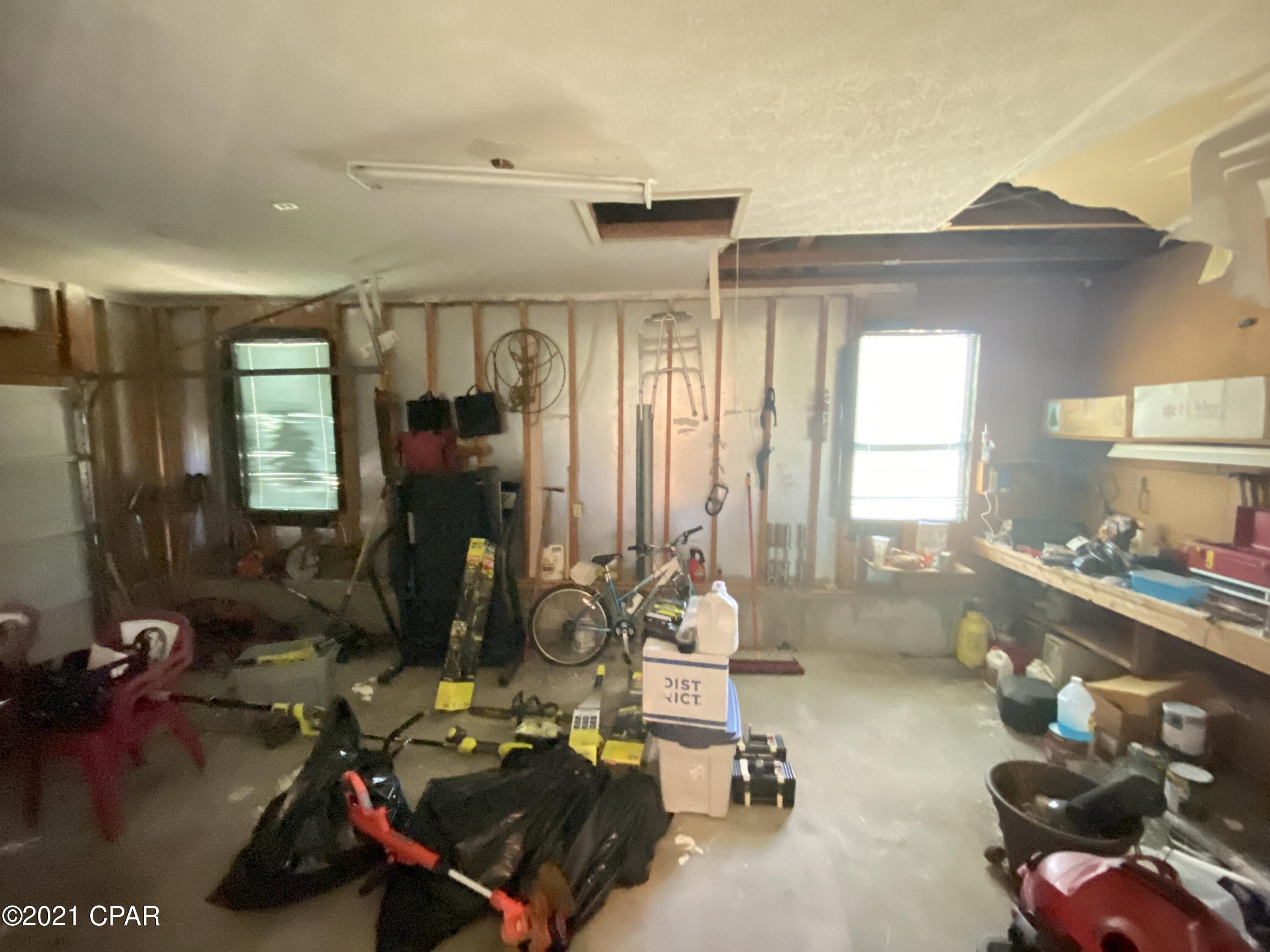 North Lagoon Heights Phase II - Residential