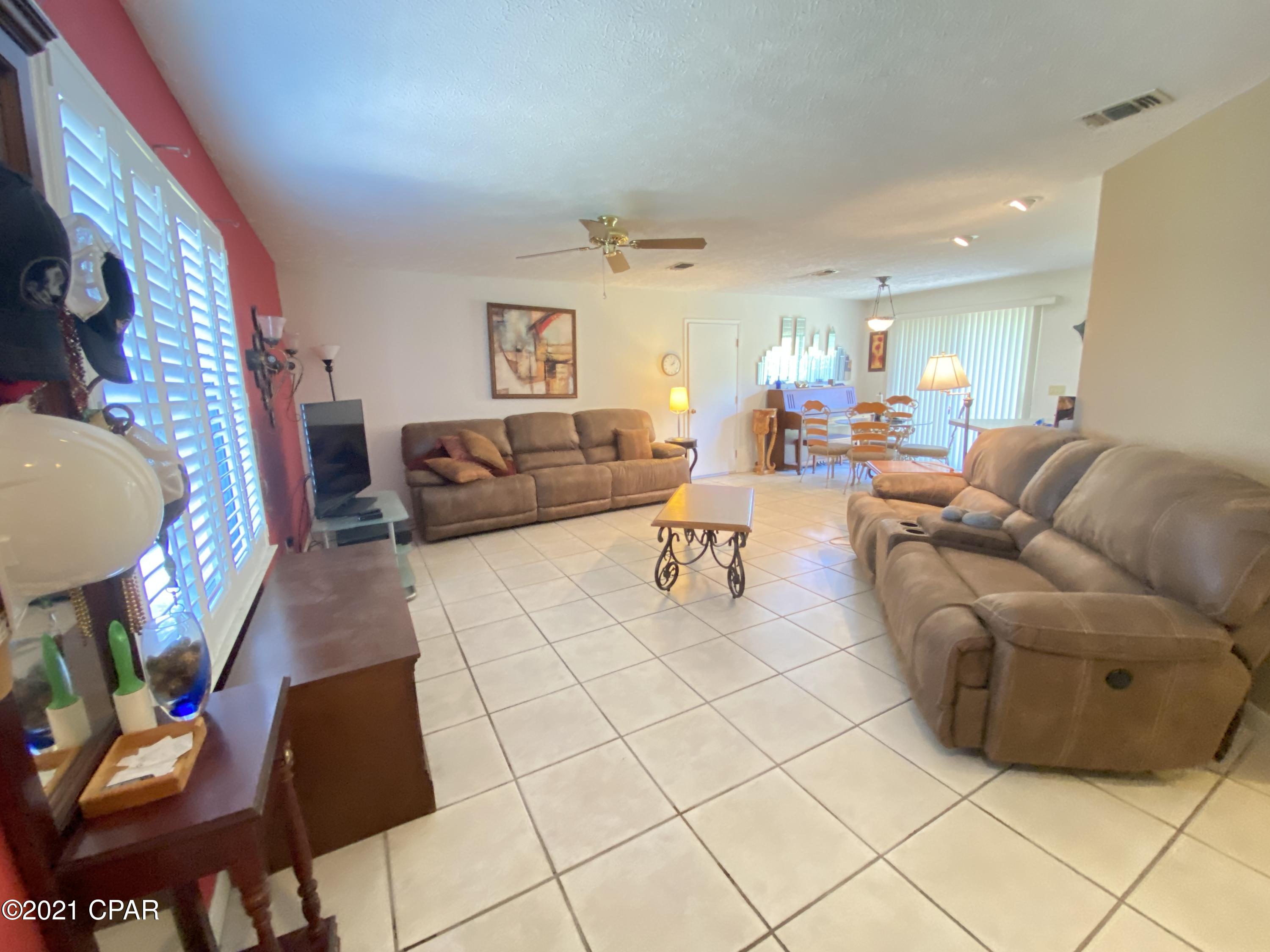 North Lagoon Heights Phase II - Residential