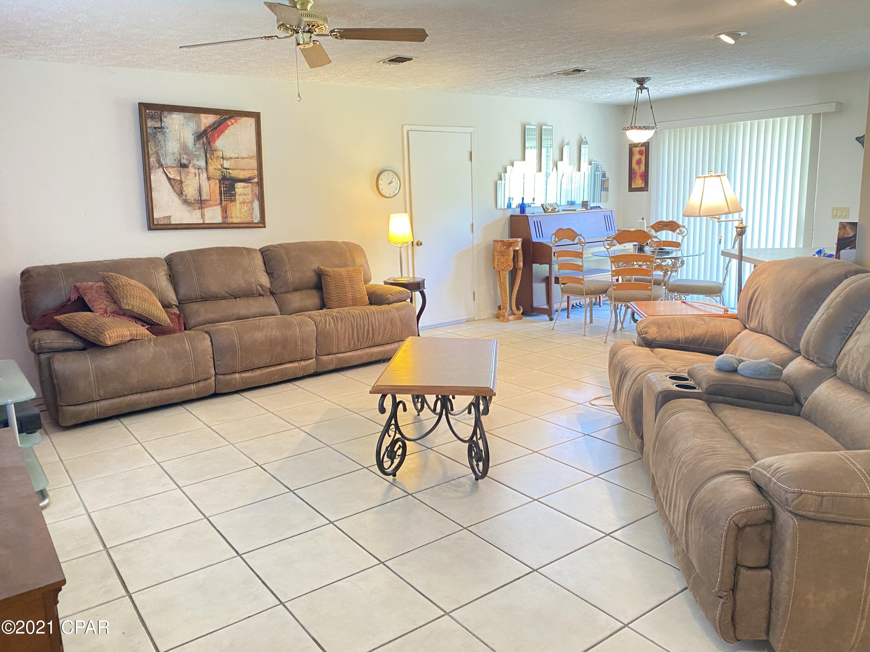 North Lagoon Heights Phase II - Residential