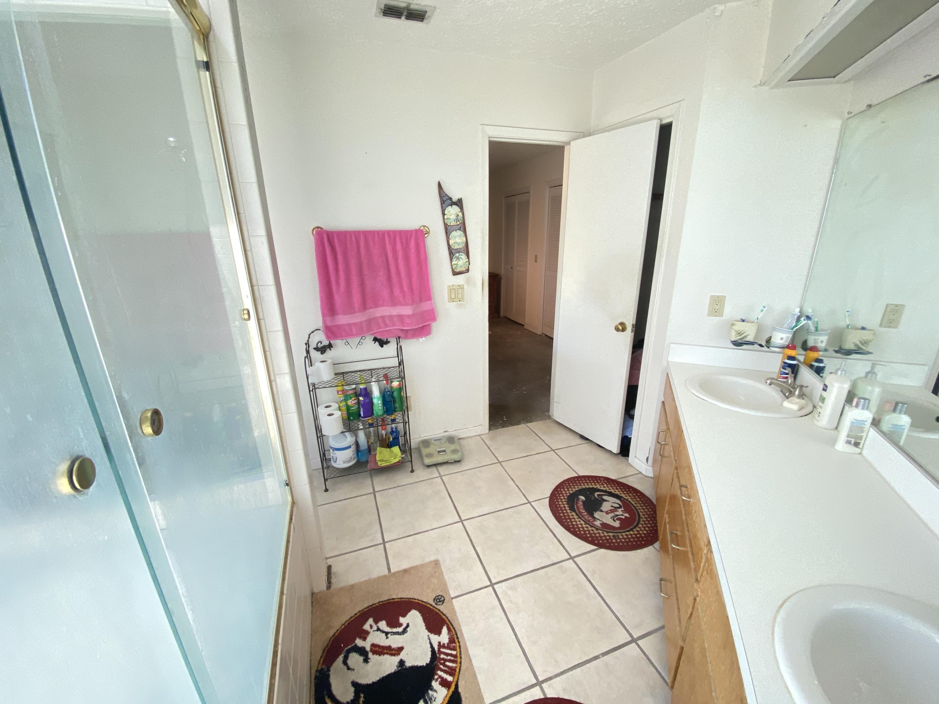 North Lagoon Heights Phase II - Residential