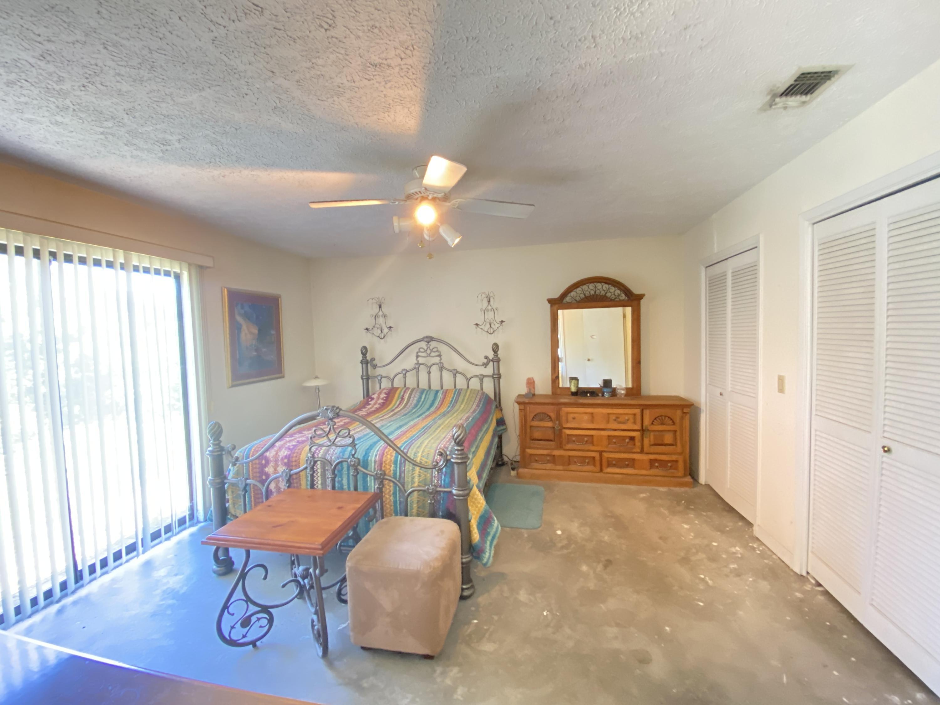 North Lagoon Heights Phase II - Residential