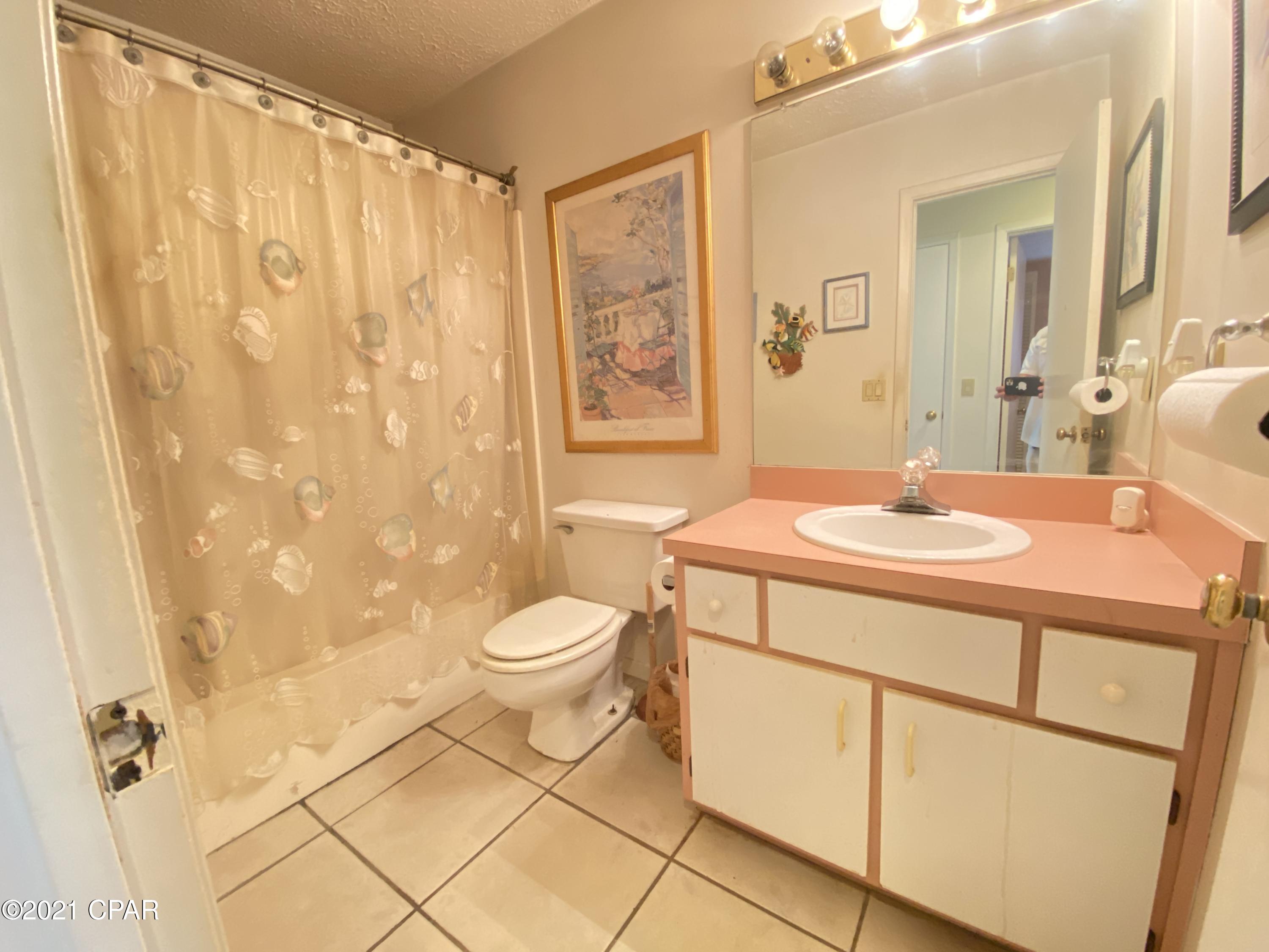 North Lagoon Heights Phase II - Residential