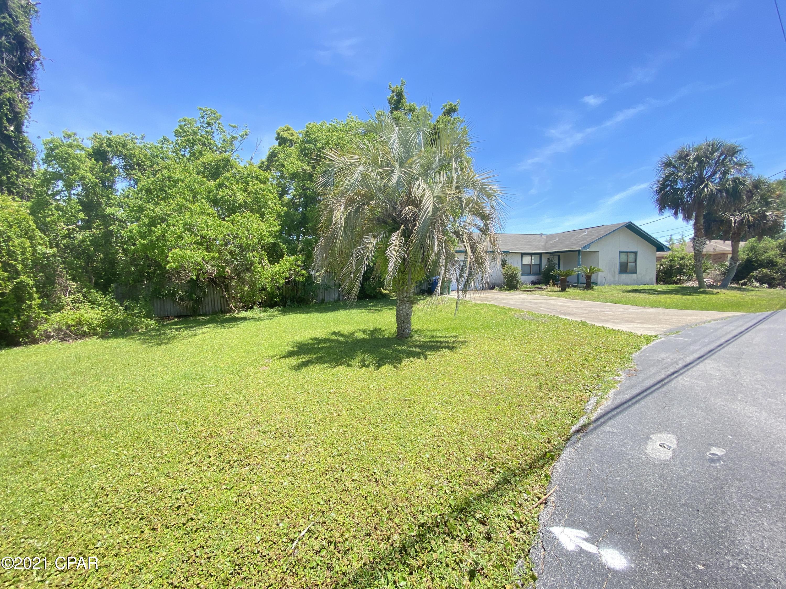 North Lagoon Heights Phase II - Residential