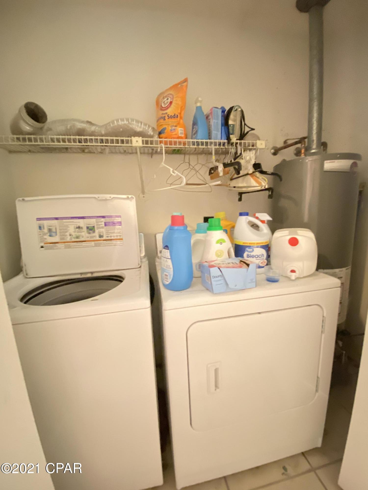 North Lagoon Heights Phase II - Residential