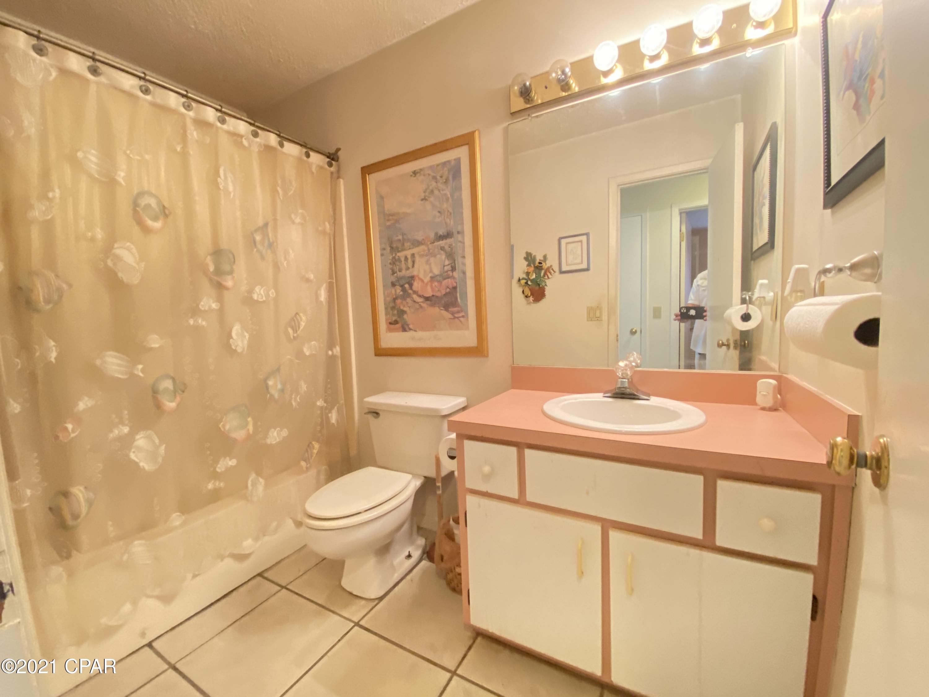 North Lagoon Heights Phase II - Residential