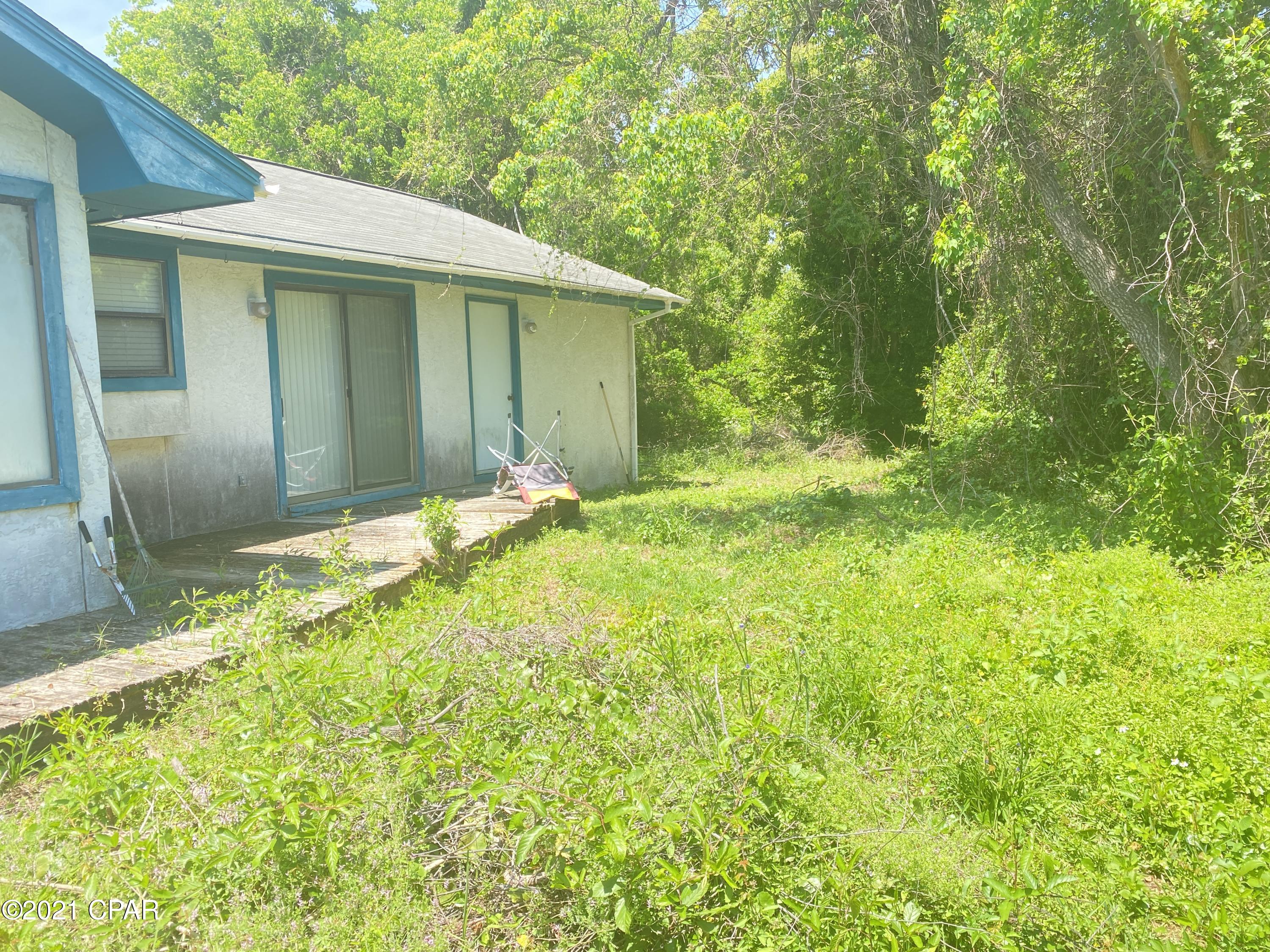 North Lagoon Heights Phase II - Residential