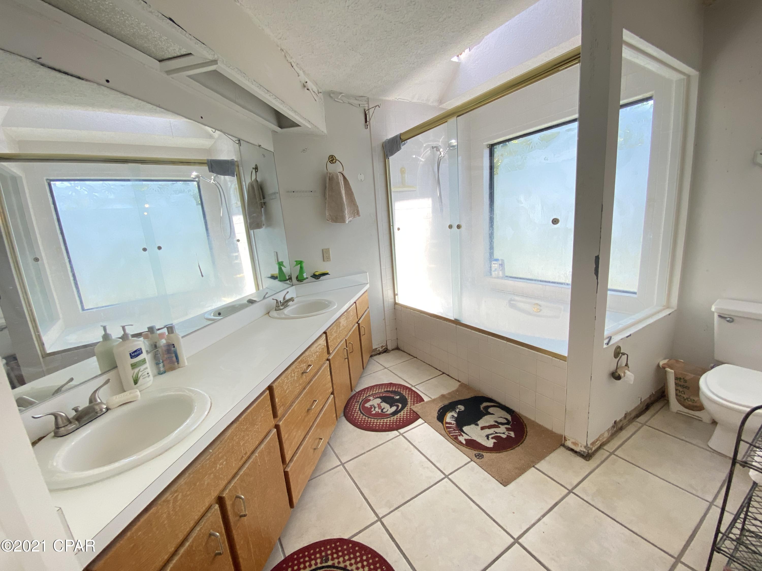 North Lagoon Heights Phase II - Residential