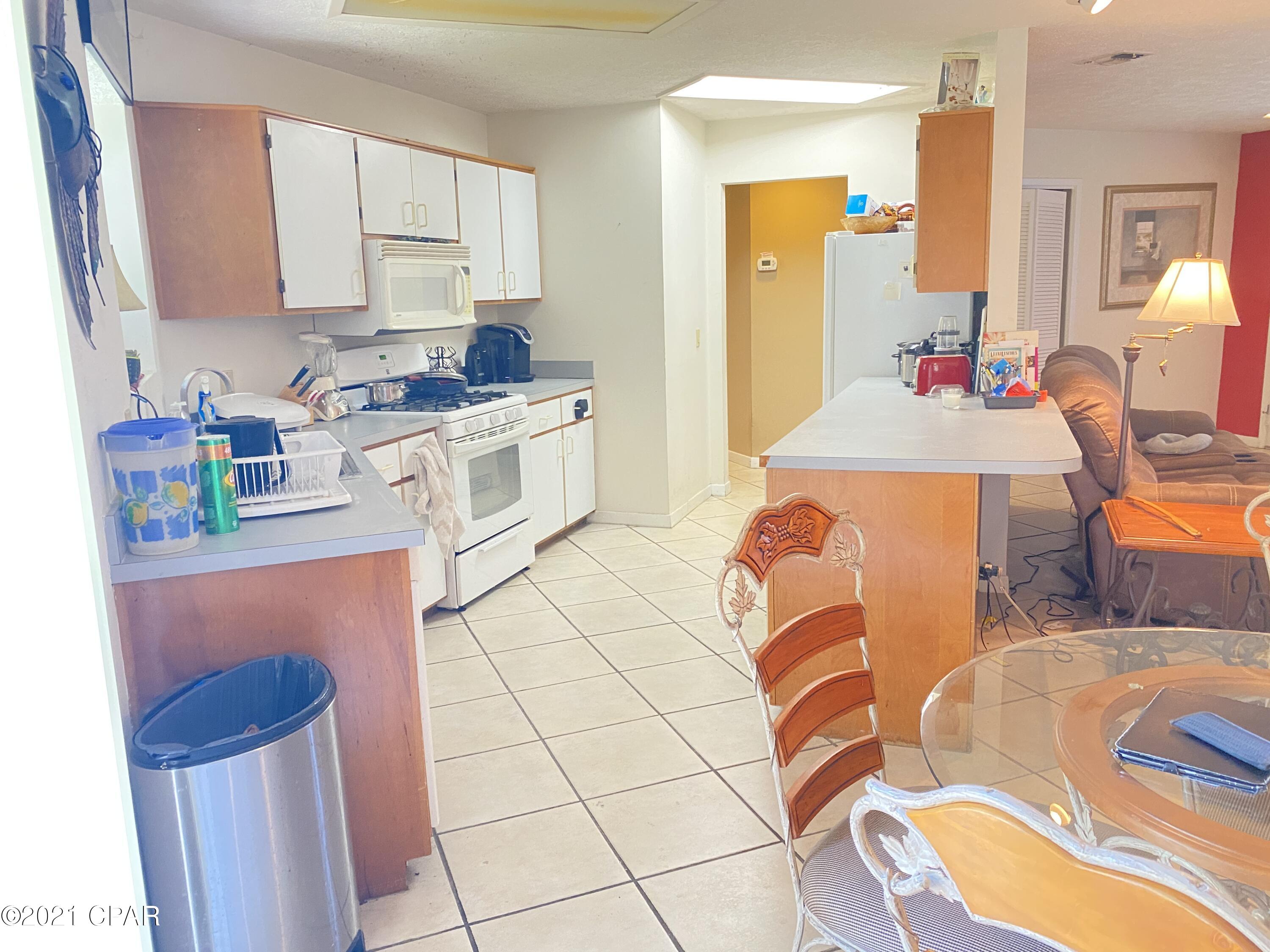 North Lagoon Heights Phase II - Residential