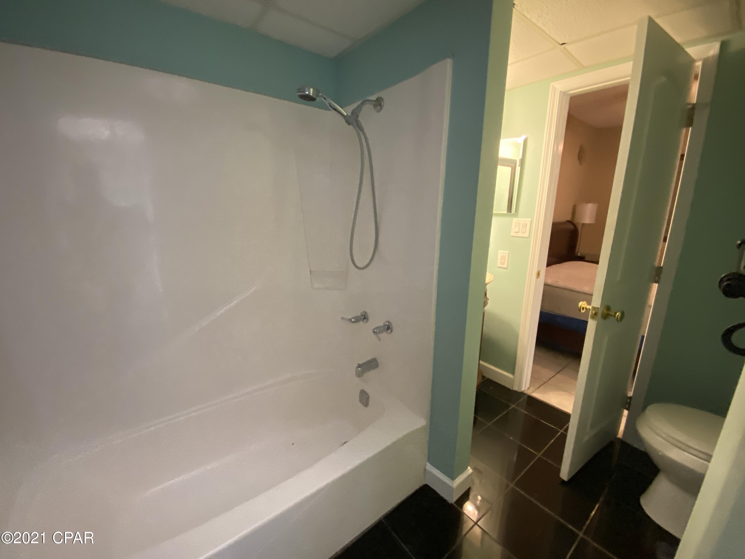 Sunbird Condo - Residential