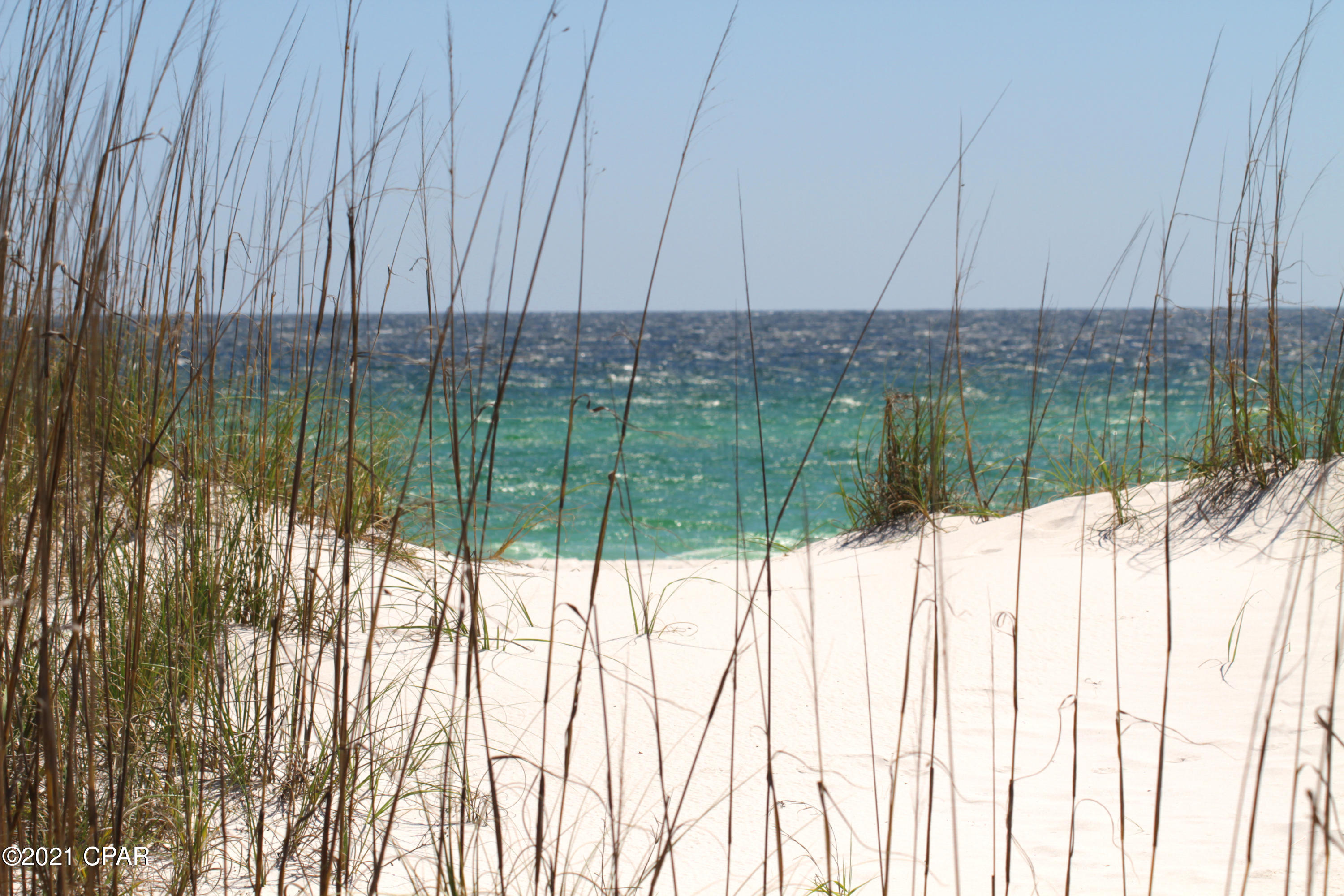 Sunbird Condo - Residential