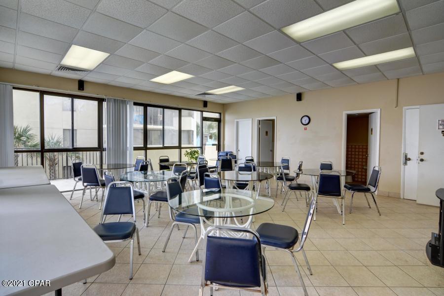 Sunbird Condo - Residential