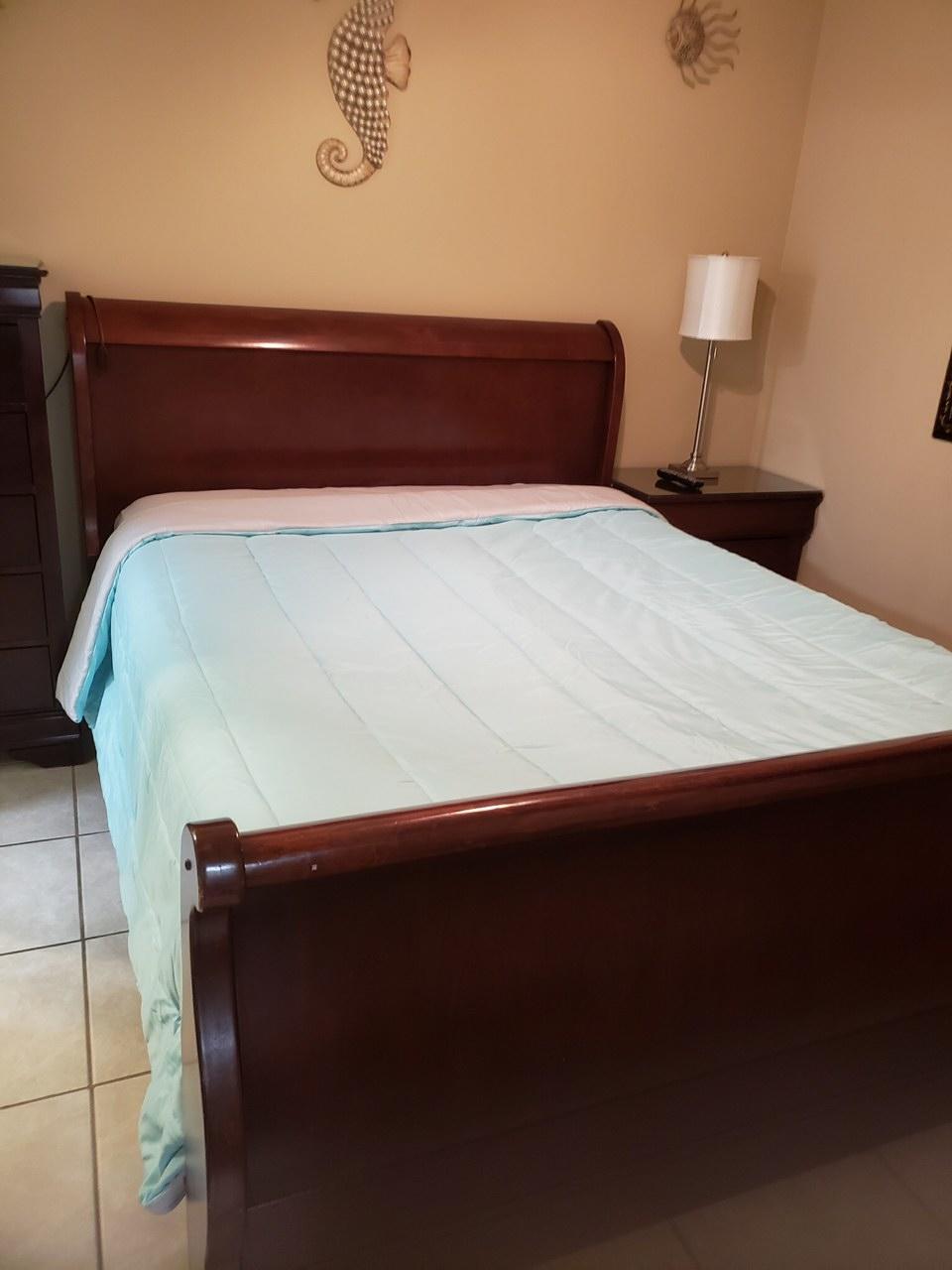 Sunbird Condo - Residential