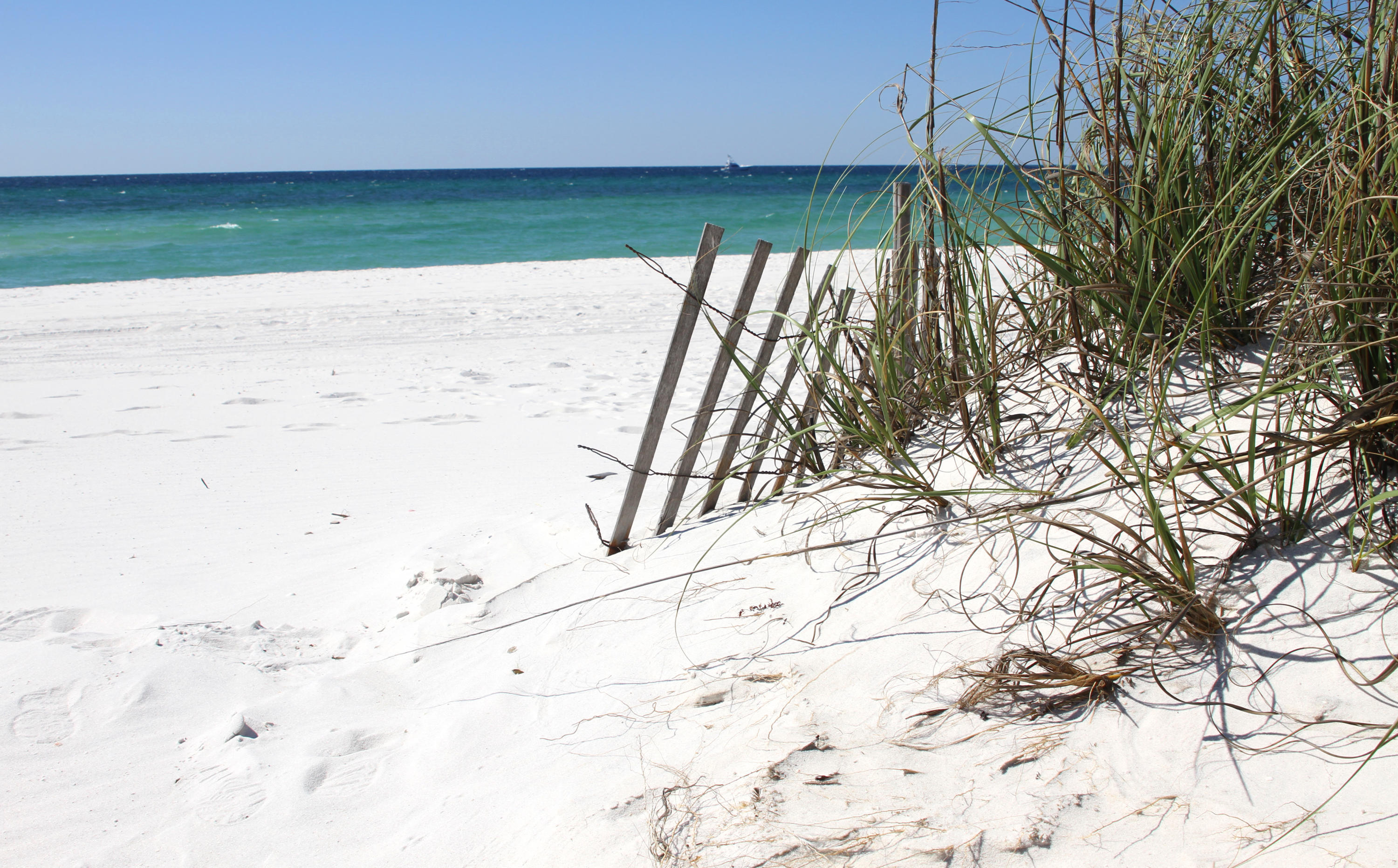 Sunbird Condo - Residential