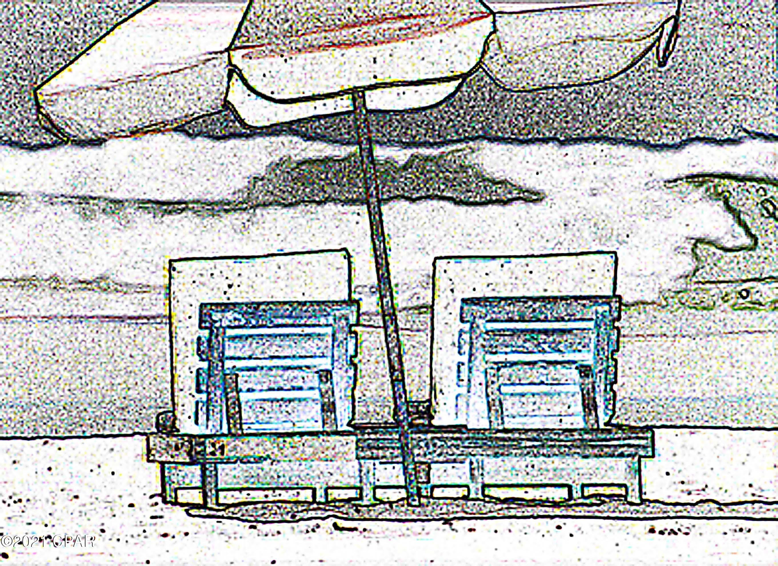 Sunbird Condo - Residential