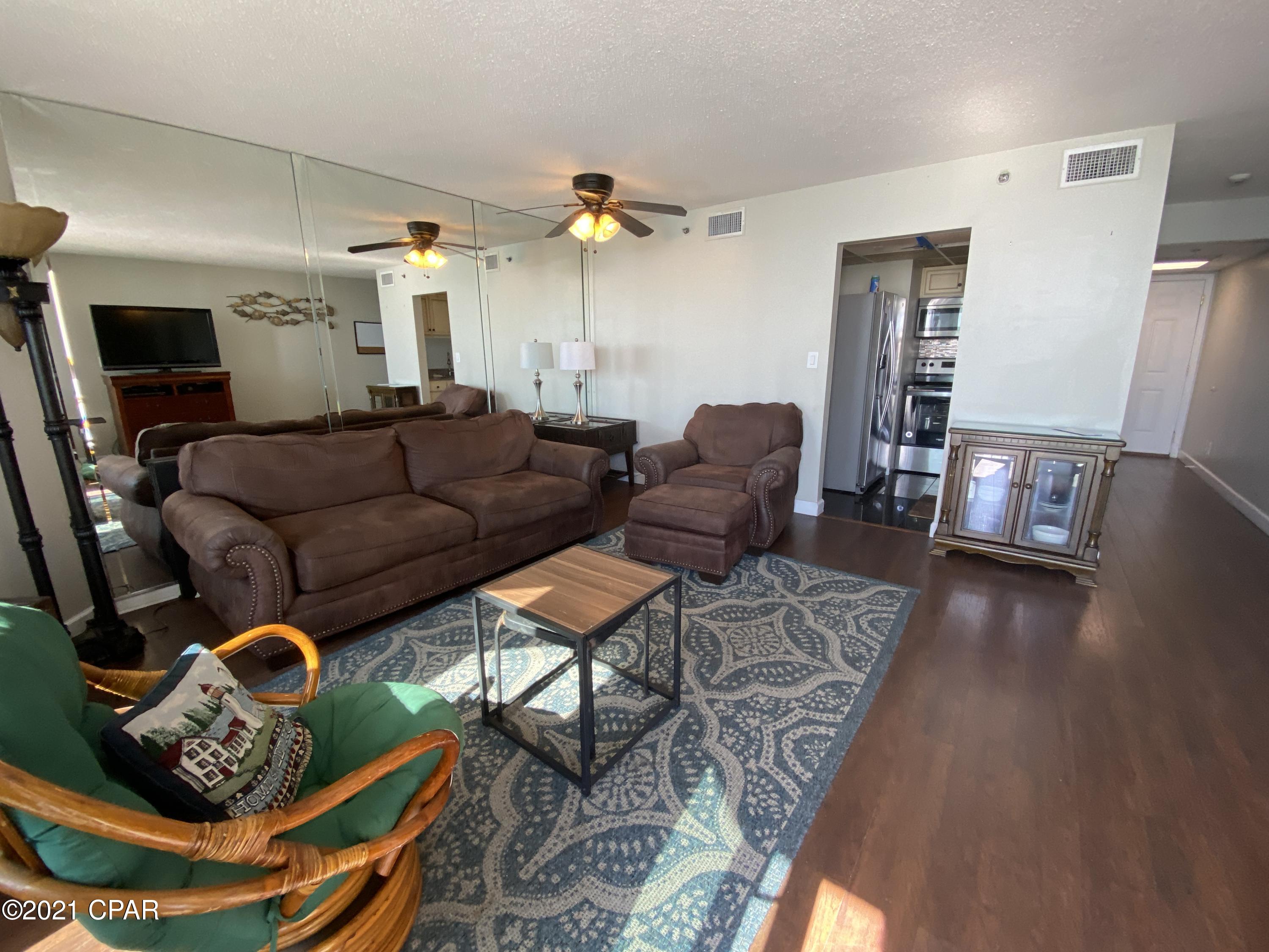 Sunbird Condo - Residential