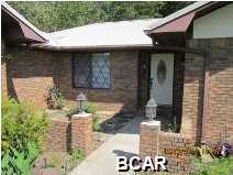 No Named Subdivision - Residential Lease